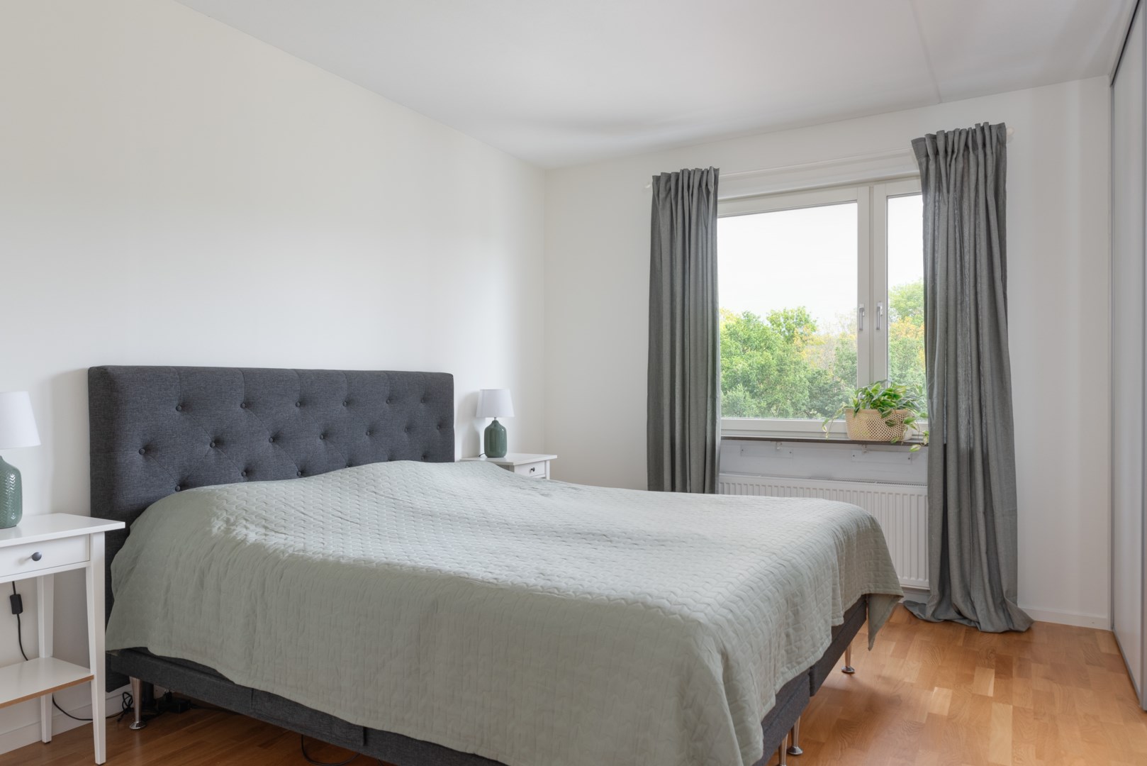 Bostadsbild från Klyvargatan 10, Såld i Öster Mälarstrand, Västerås