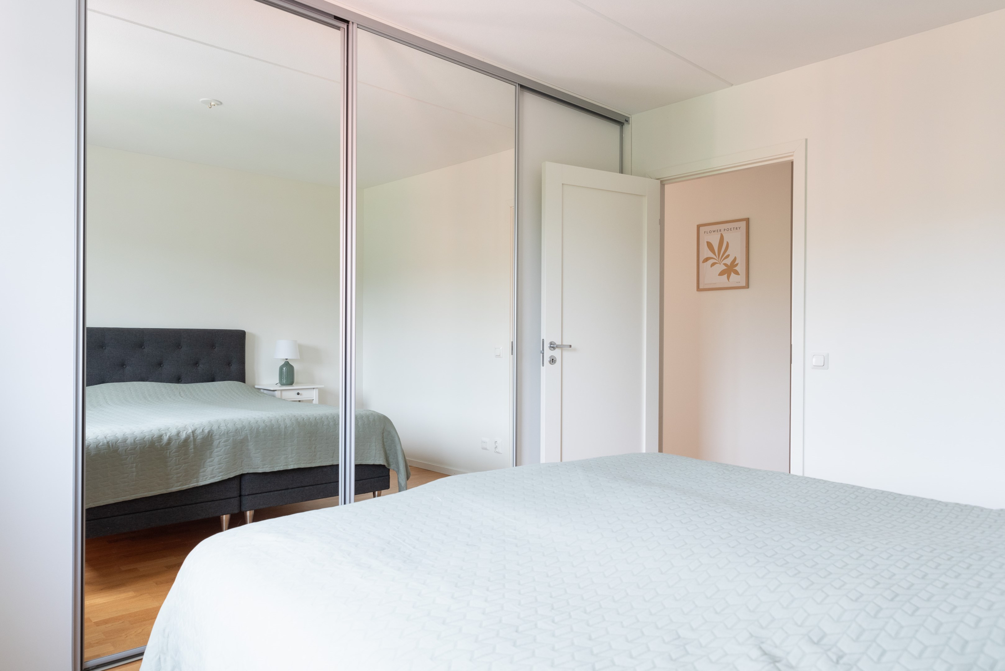 Bostadsbild från Klyvargatan 10, Såld i Öster Mälarstrand, Västerås