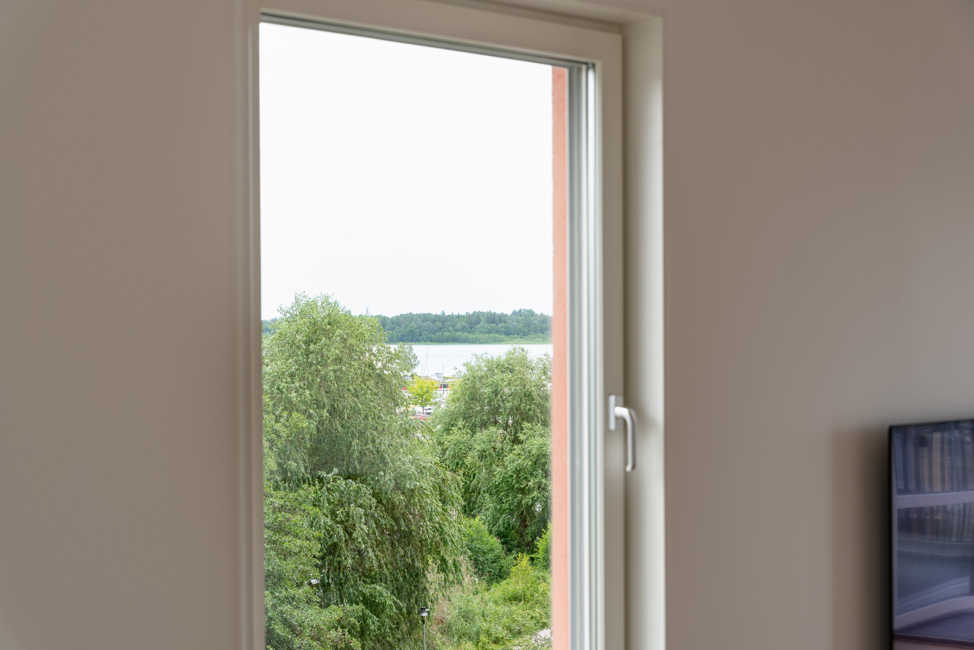 Bostadsbild från Klyvargatan 10, Såld i Öster Mälarstrand, Västerås