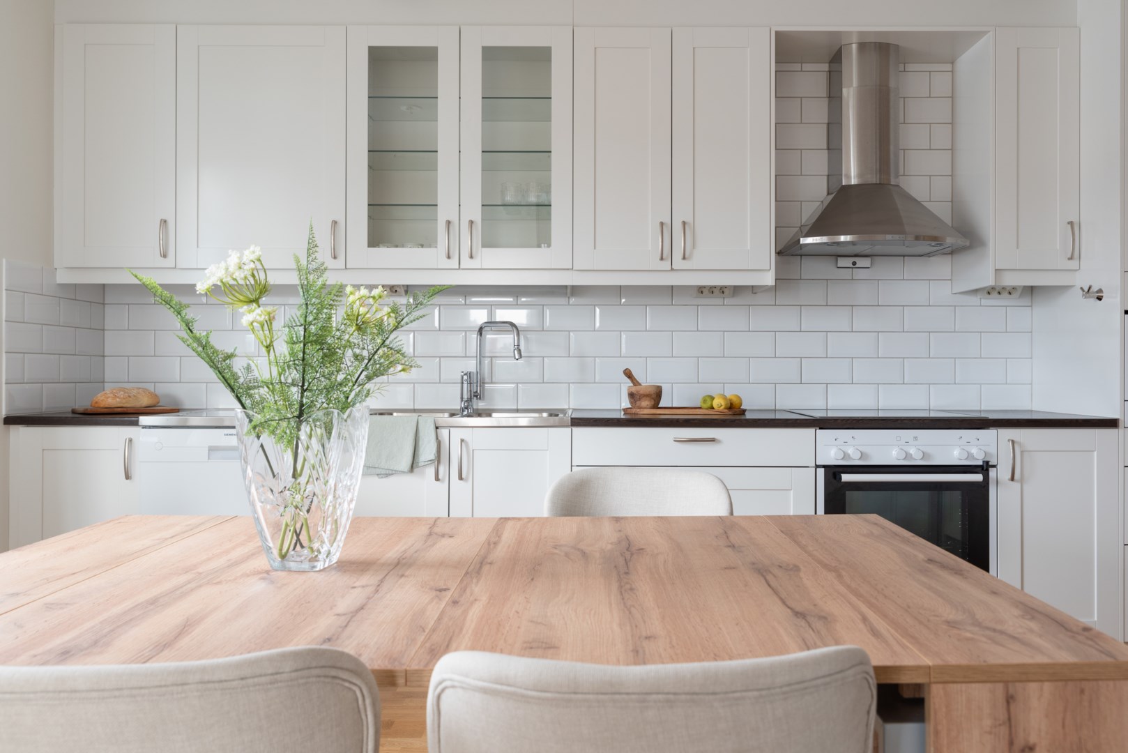 Bostadsbild från Klyvargatan 10, Såld i Öster Mälarstrand, Västerås