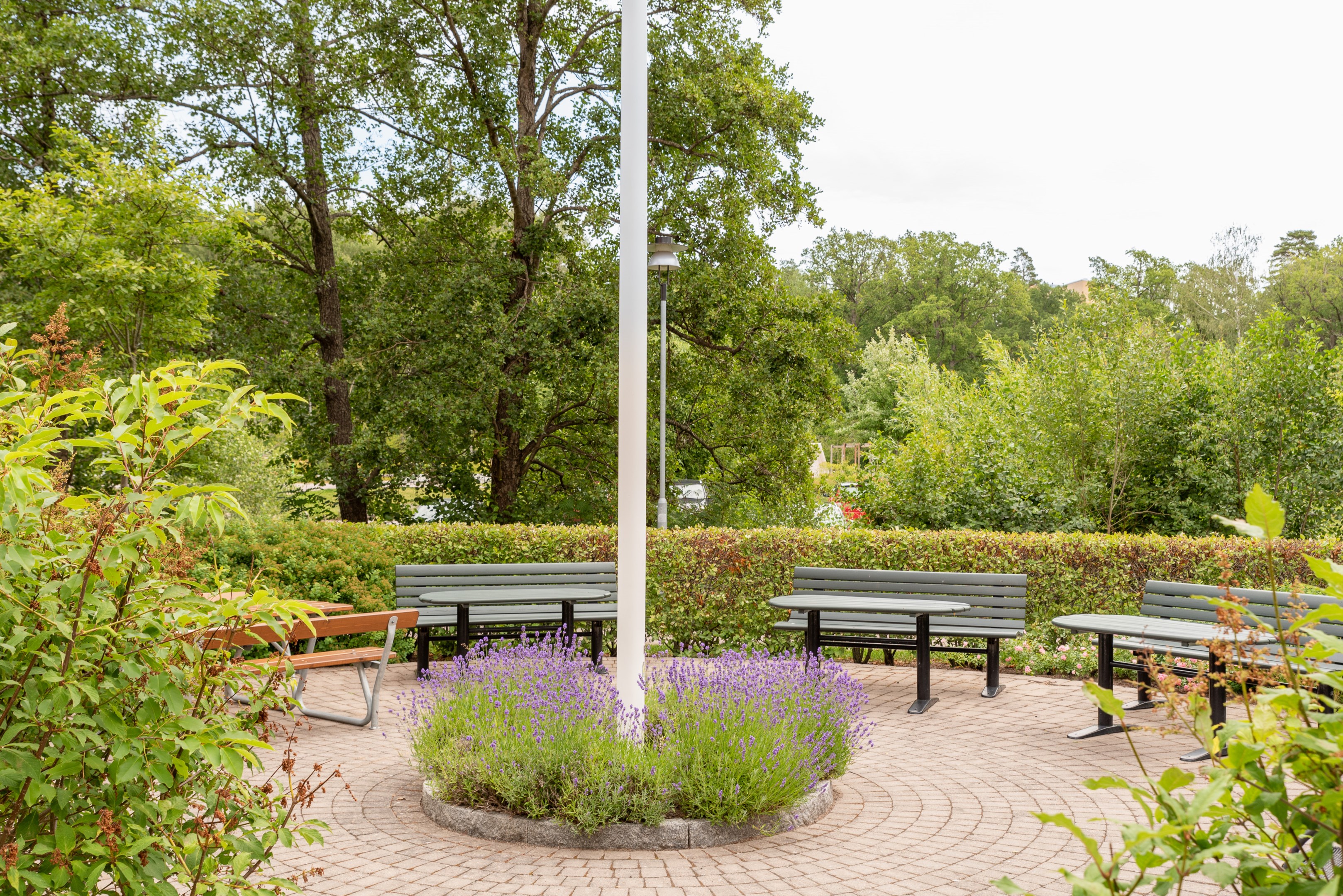 Bostadsbild från Klyvargatan 10, Såld i Öster Mälarstrand, Västerås