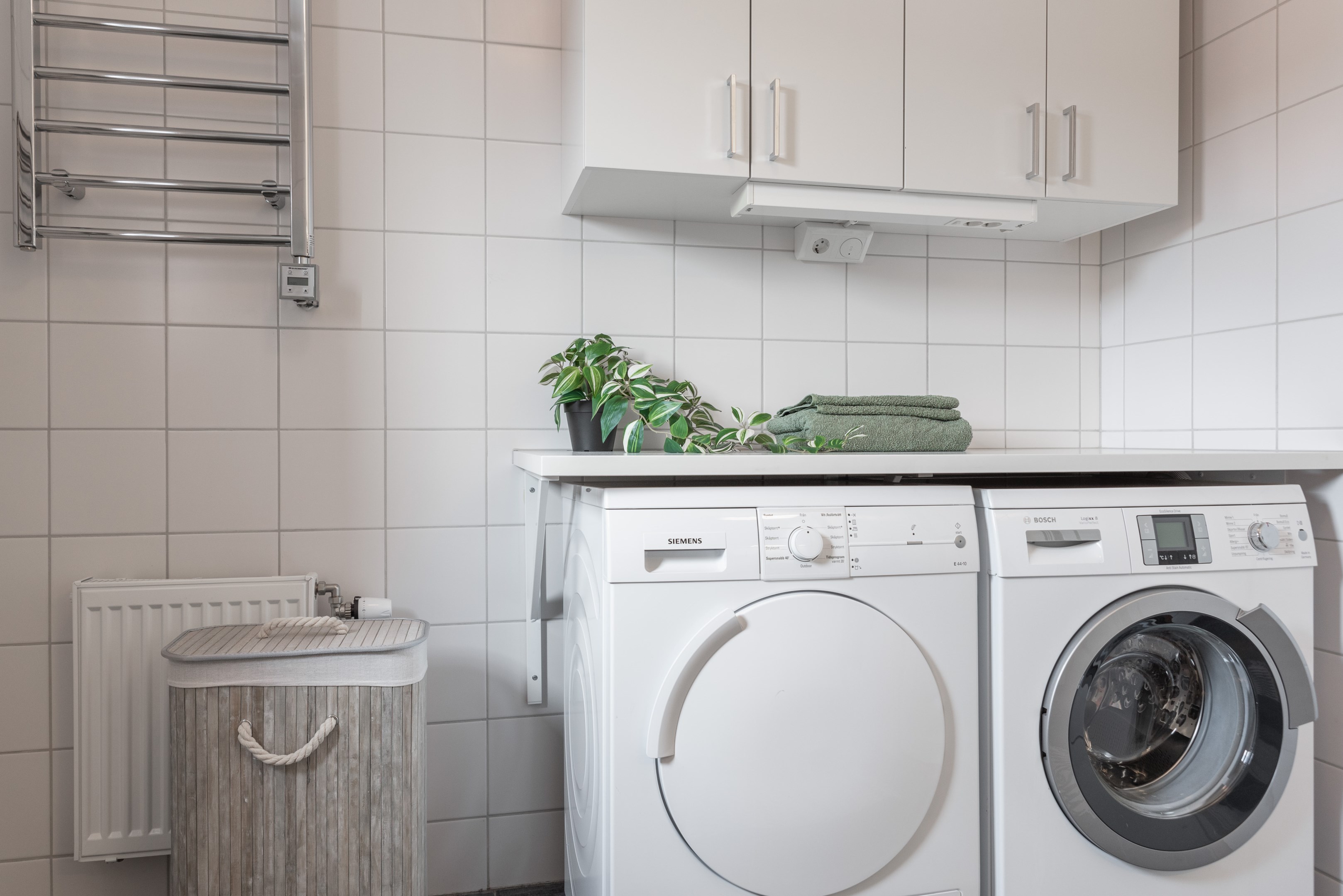 Bostadsbild från Klyvargatan 10, Såld i Öster Mälarstrand, Västerås