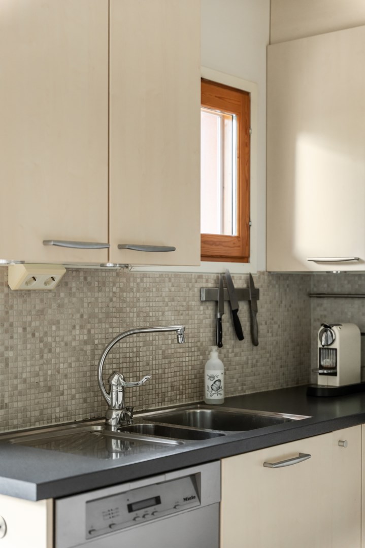 Bostadsbild från Sickla Allé 23, Kommande i Sickla Allé, Nacka