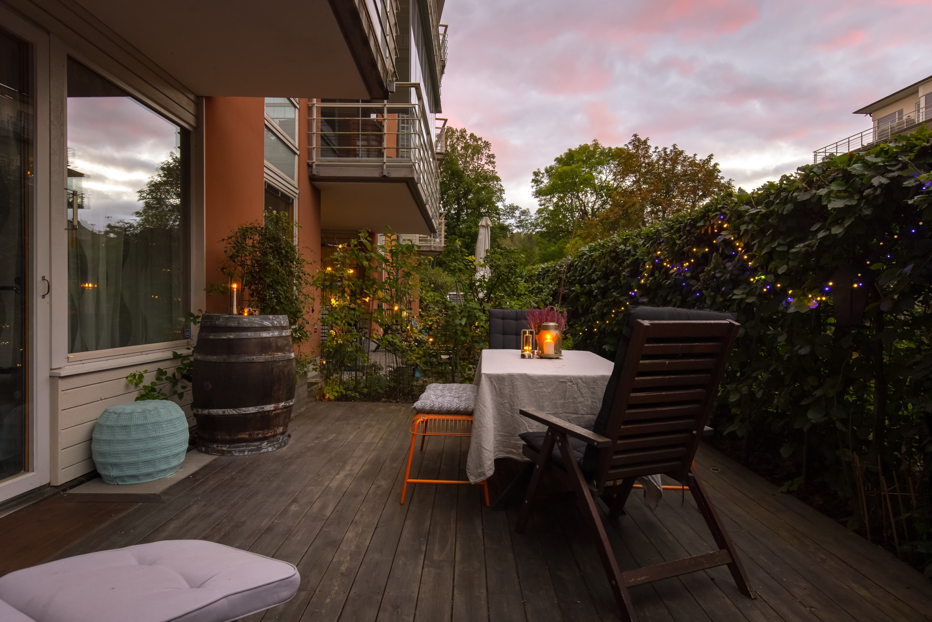 Bostadsbild från Sickla Allé 23, Såld i Sickla Allé, Nacka