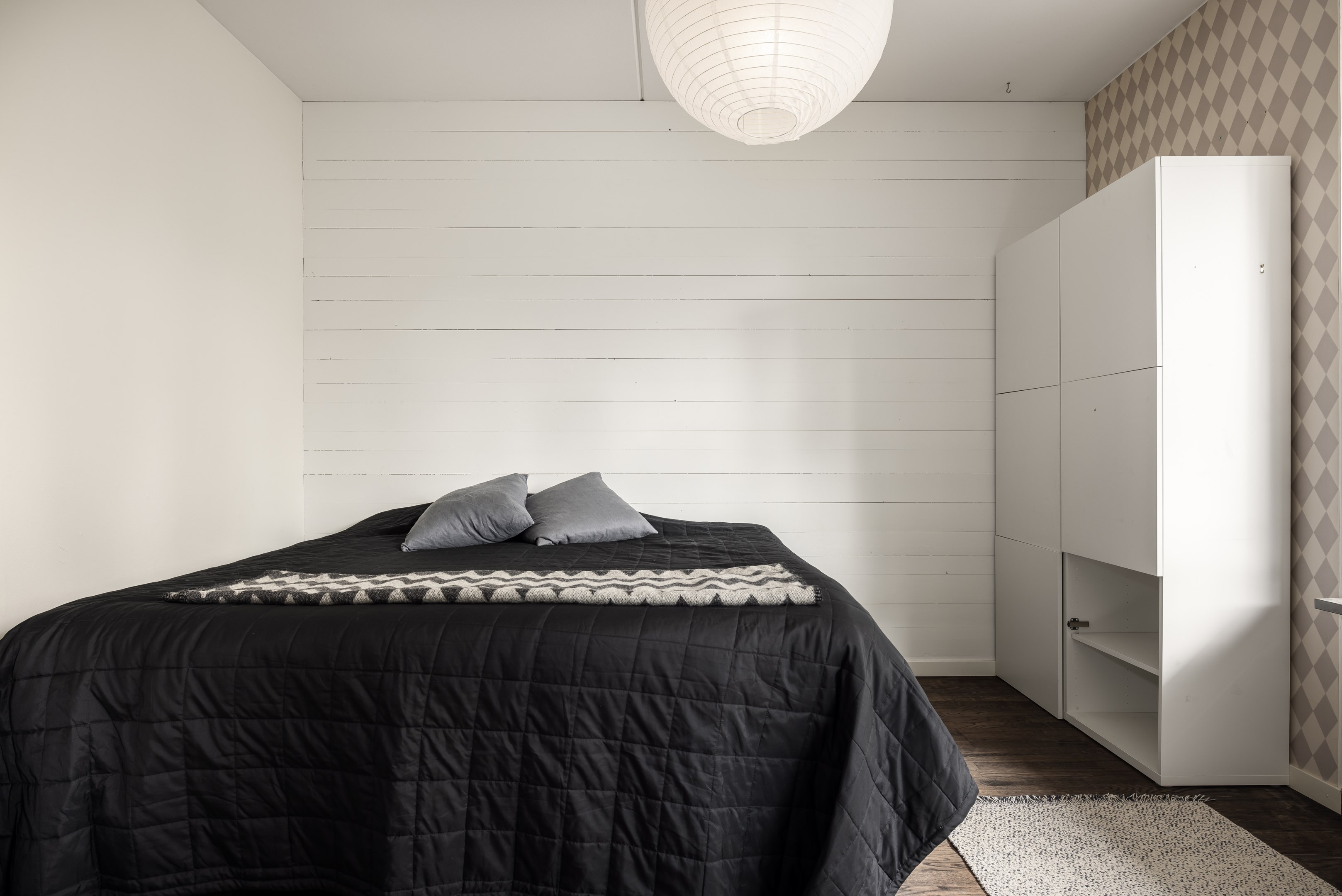 Bostadsbild från Sickla Allé 23, Såld i Sickla Allé, Nacka