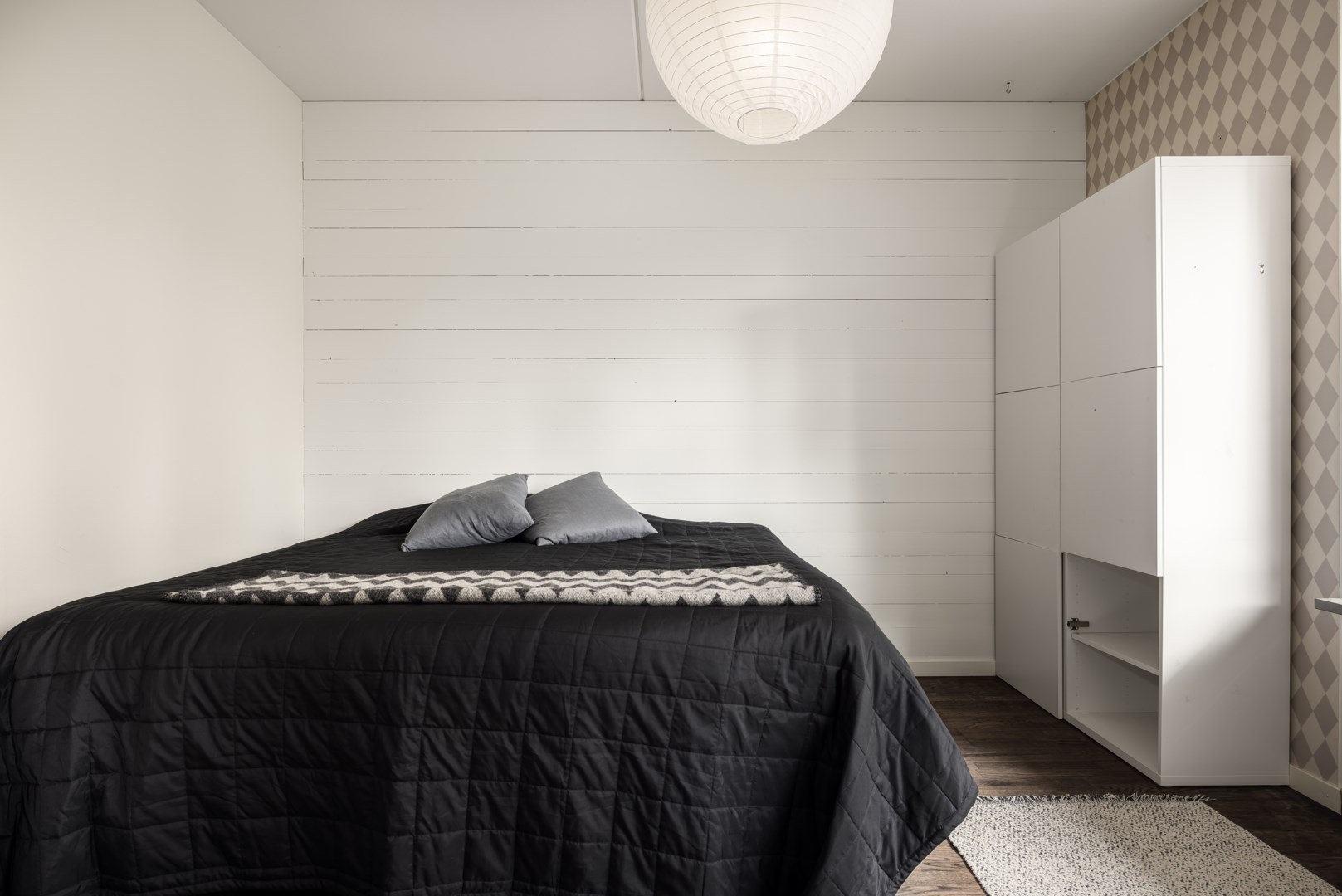 Bostadsbild från Sickla Allé 23, Kommande i Sickla Allé, Nacka