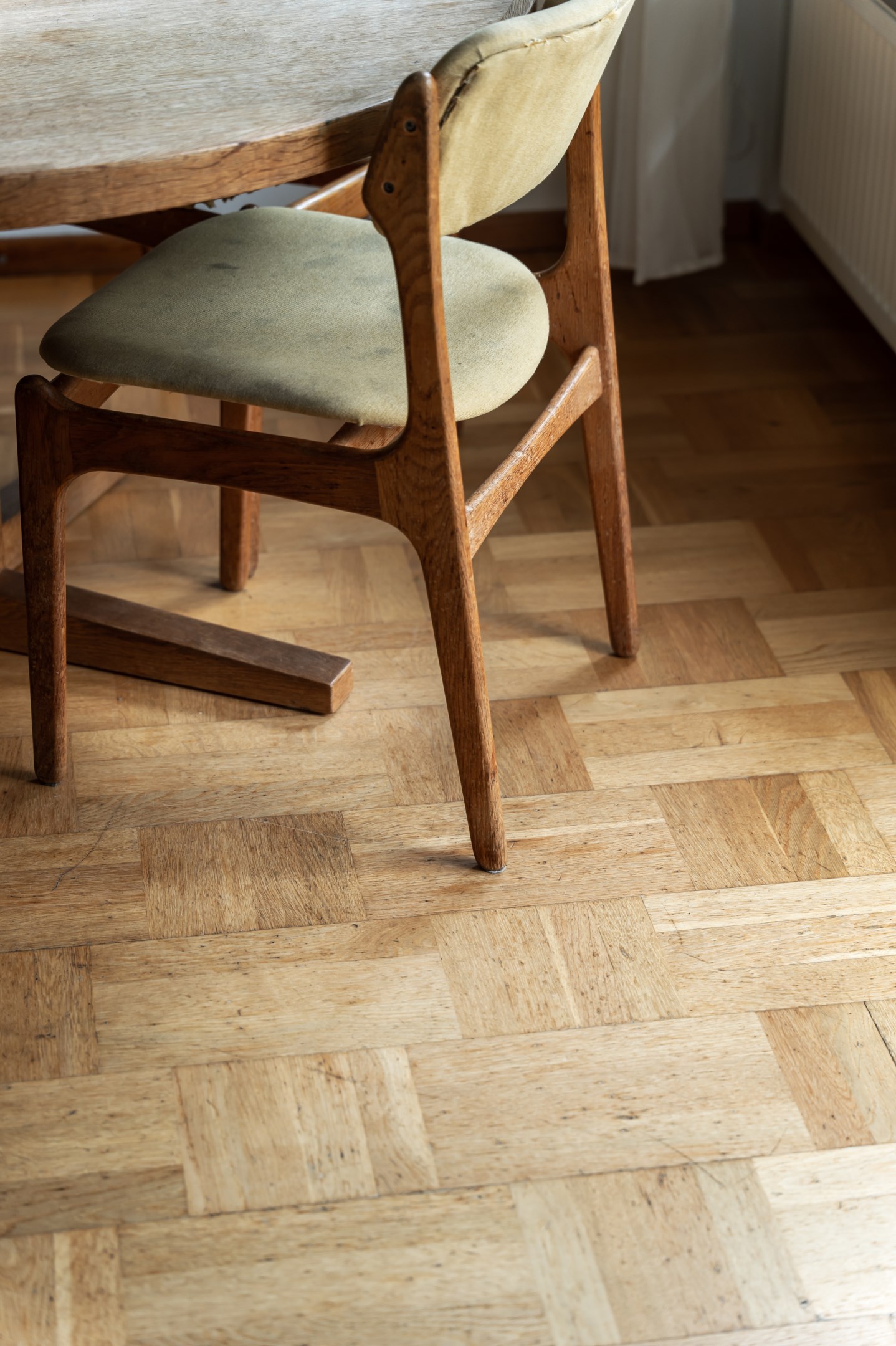 Bostadsbild från Sickla Allé 23, Såld i Sickla Allé, Nacka