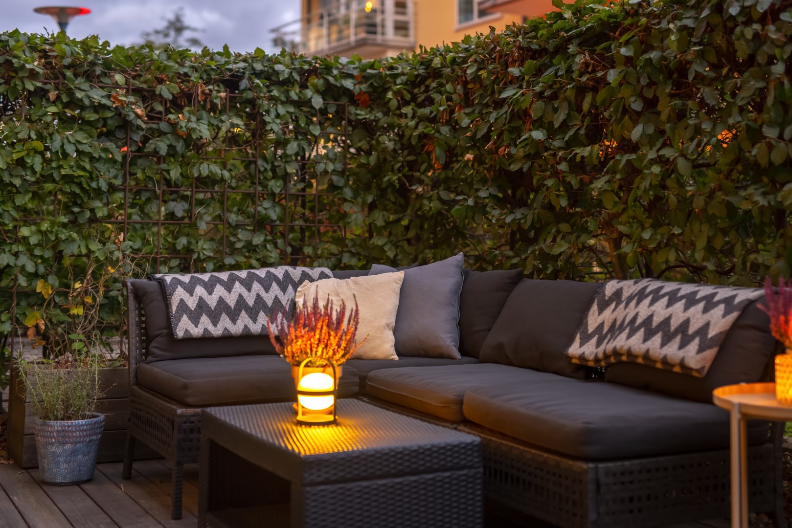 Bostadsbild från Sickla Allé 23, Kommande i Sickla Allé, Nacka