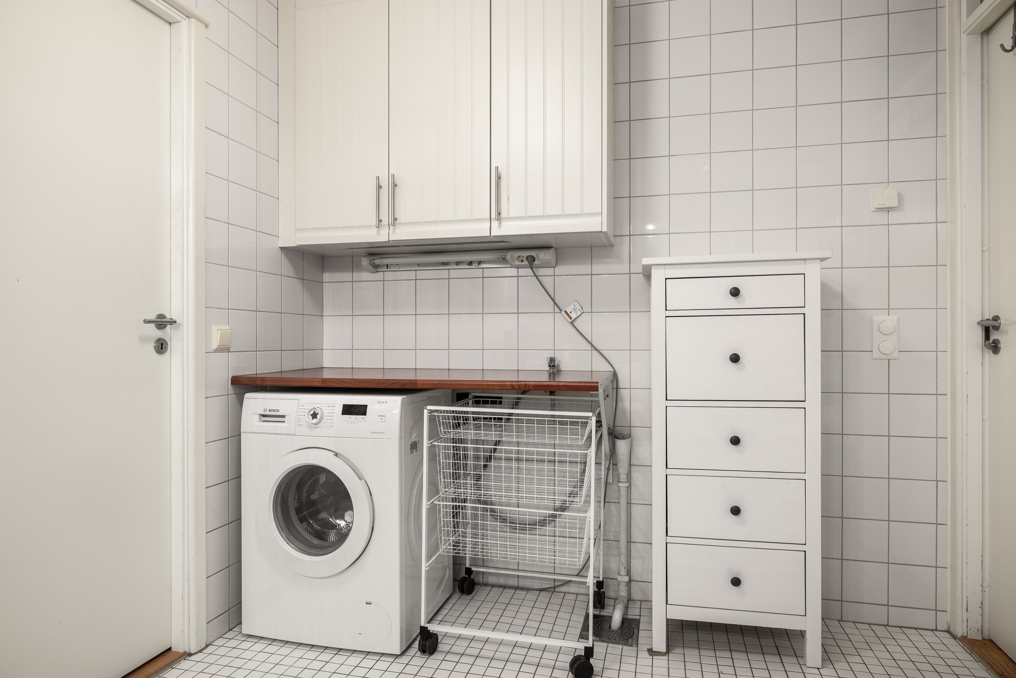 Bostadsbild från Sickla Allé 23, Såld i Sickla Allé, Nacka