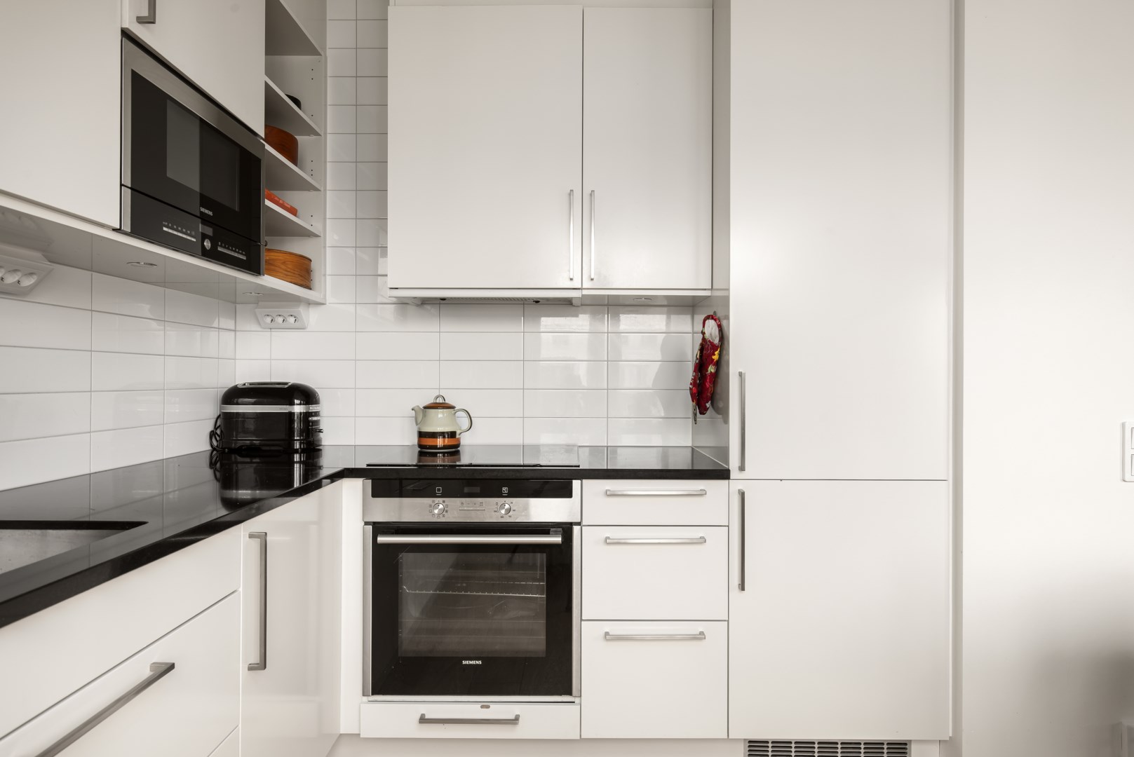 Bostadsbild från Danderydsgatan 25, 5tr, Till salu i Östermalm - Lärkstan, Stockholm