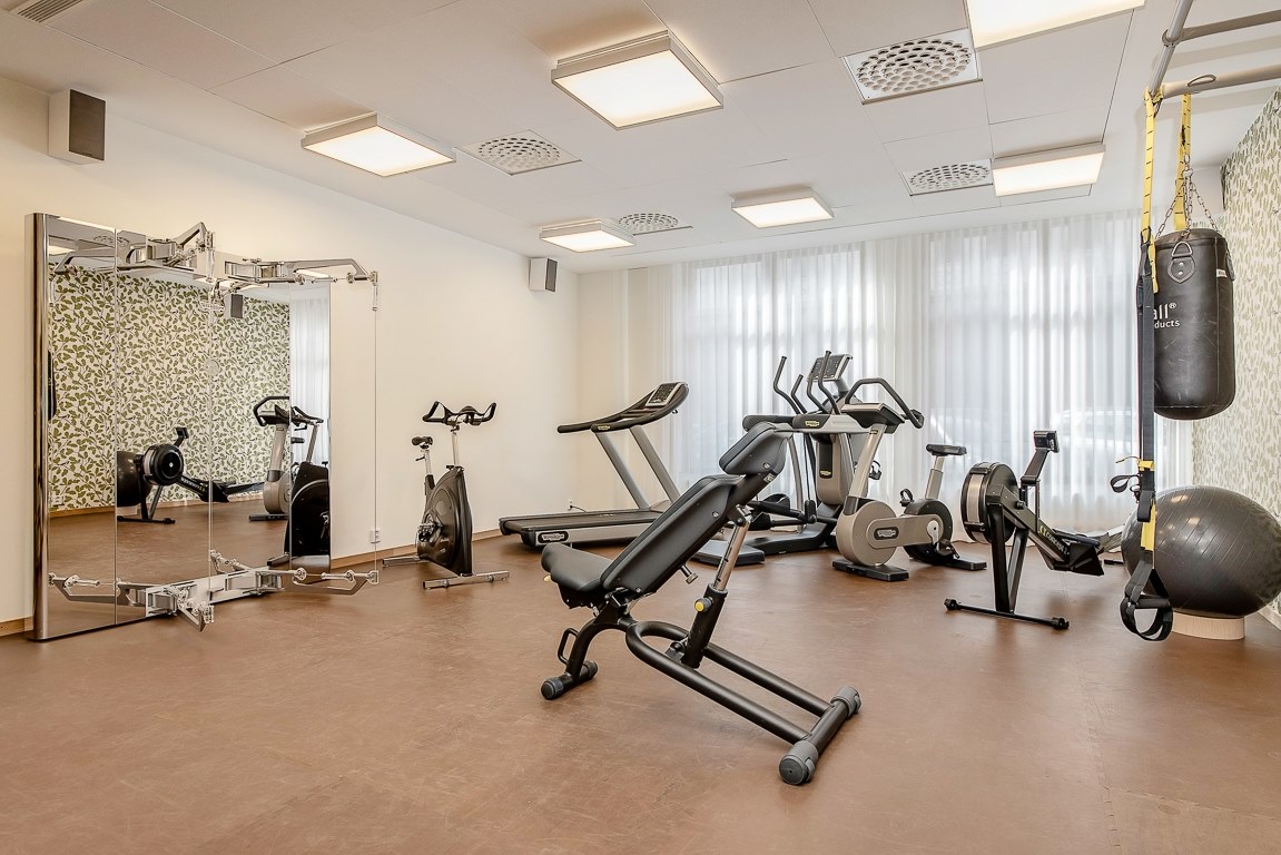 Bostadsbild från Danderydsgatan 25, 5tr, Till salu i Östermalm - Lärkstan, Stockholm