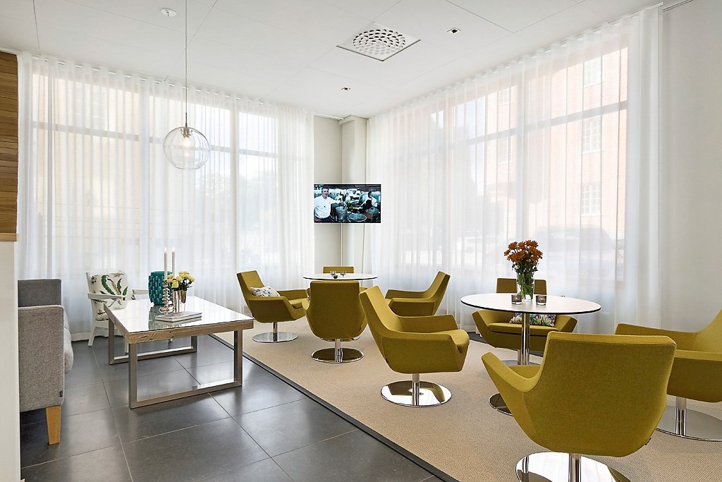 Bostadsbild från Danderydsgatan 25, 5tr, Till salu i Östermalm - Lärkstan, Stockholm