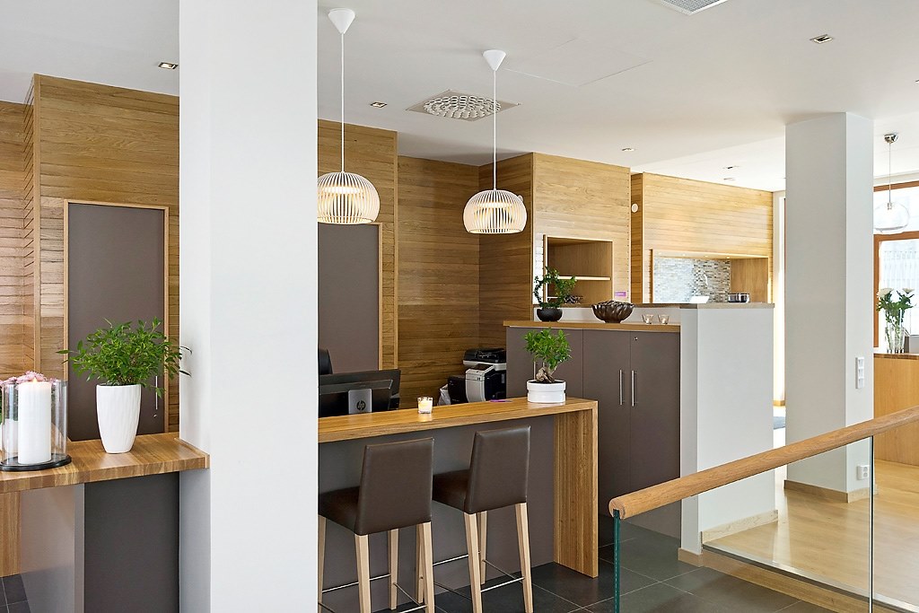 Bostadsbild från Danderydsgatan 25, 5tr, Till salu i Östermalm - Lärkstan, Stockholm