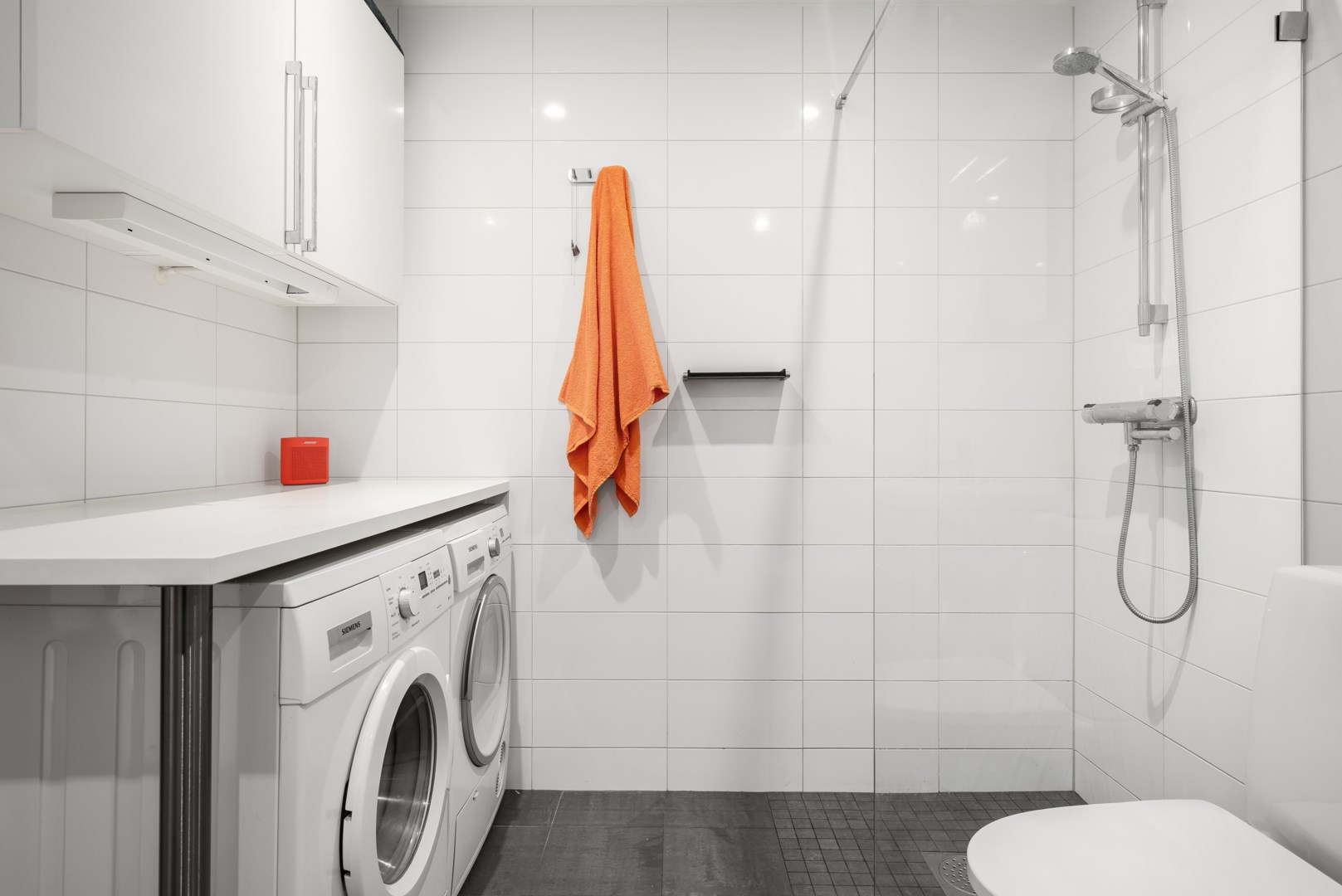 Bostadsbild från Danderydsgatan 25, 5tr, Till salu i Östermalm - Lärkstan, Stockholm