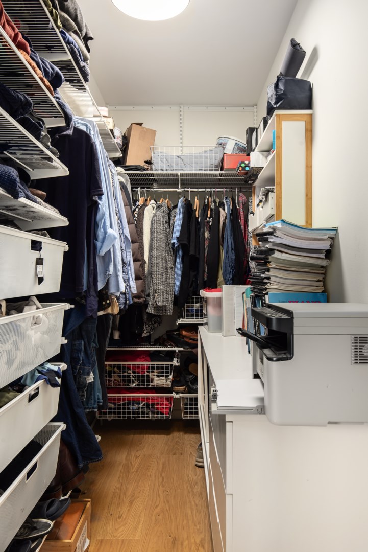 Bostadsbild från Danderydsgatan 25, 5tr, Till salu i Östermalm - Lärkstan, Stockholm