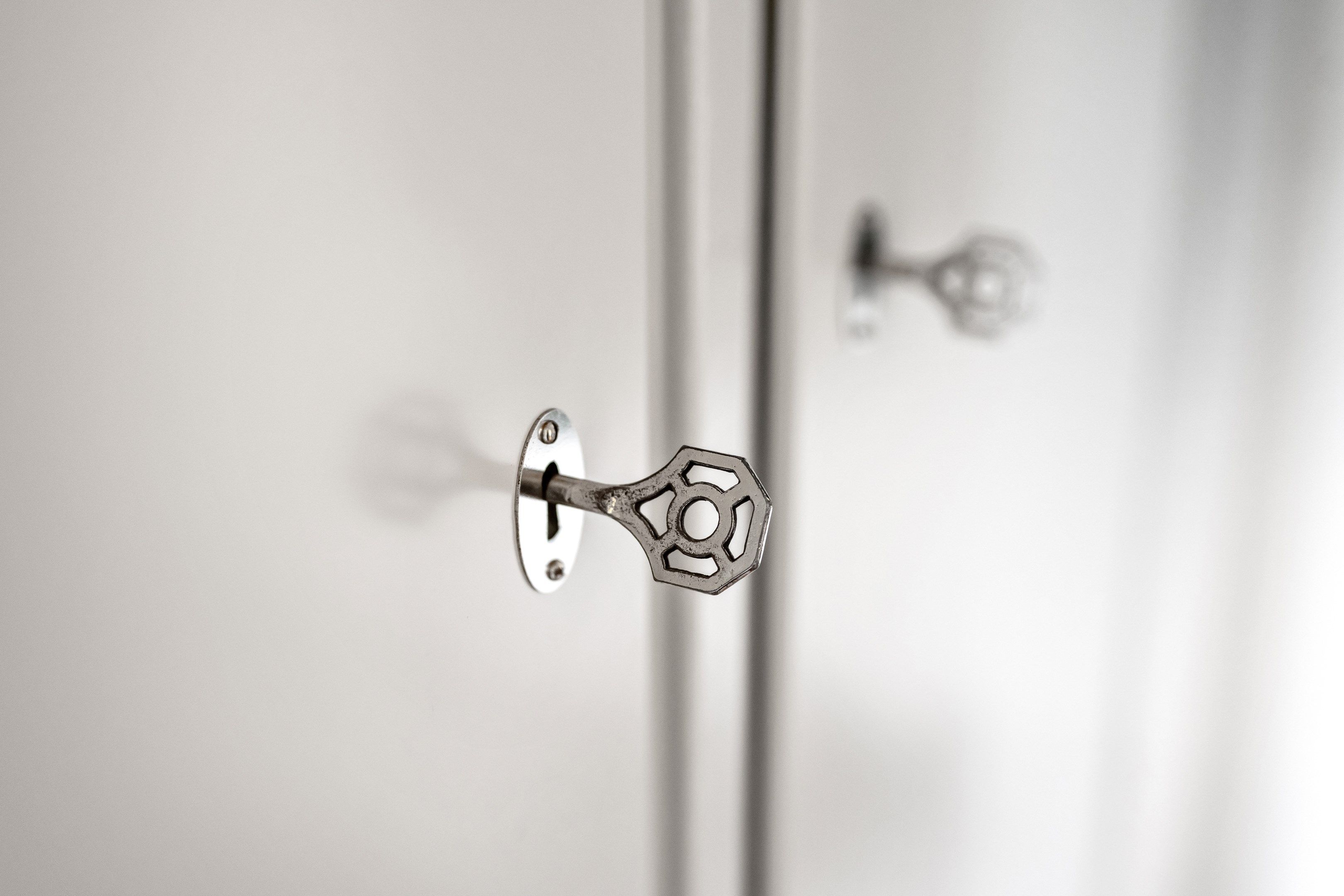 Bostadsbild från Ringgatan 22B, Såld i Luthagen, Uppsala