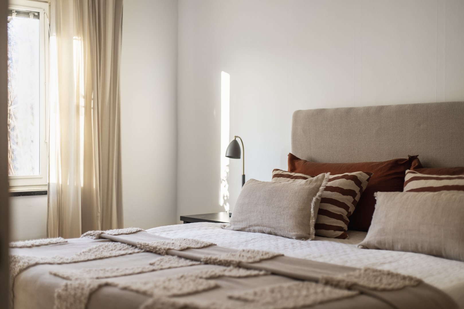 Bostadsbild från Ektorpsvägen 11, Såld i Ektorp, Nacka