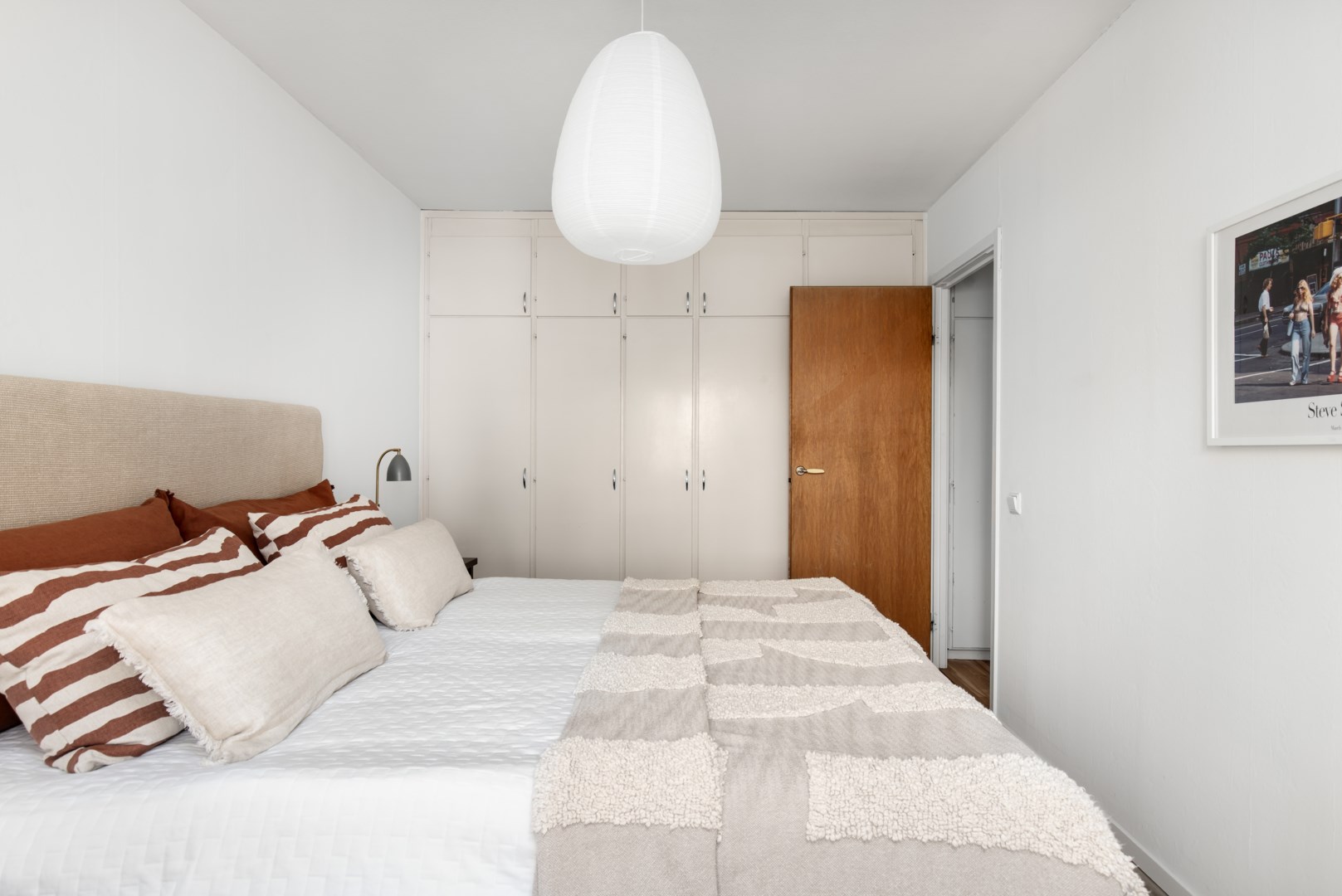 Bostadsbild från Ektorpsvägen 11, Såld i Ektorp, Nacka