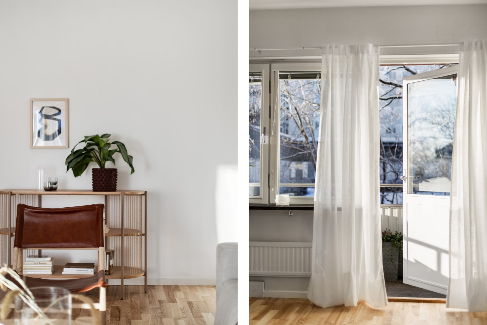 Bostadsbild från Ektorpsvägen 11, Såld i Ektorp, Nacka