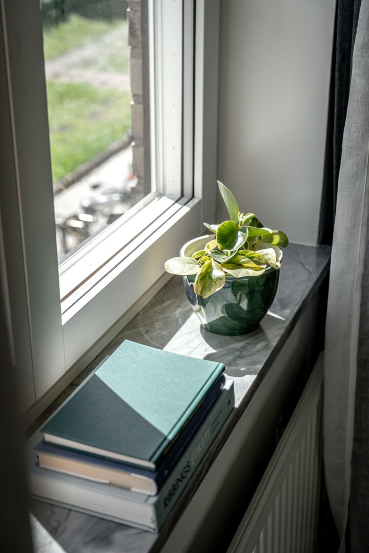 Bostadsbild från Skolgatan 21, Såld i Främre Luthagen, Uppsala