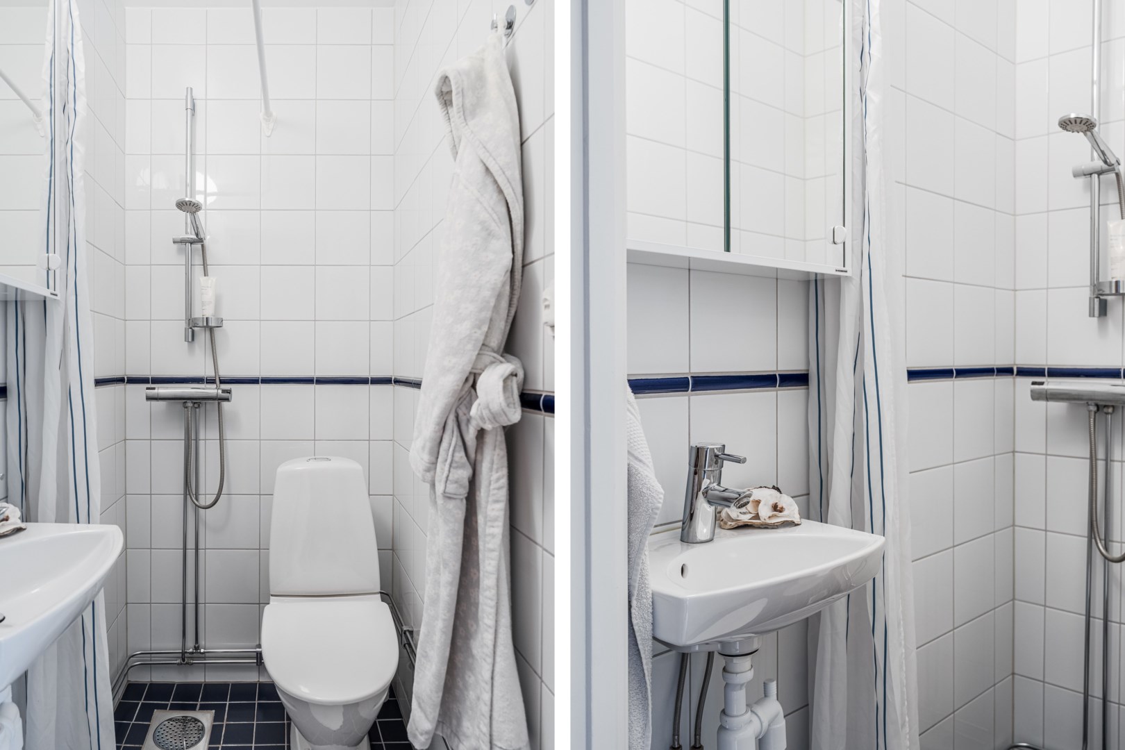 Bostadsbild från Skolgatan 21, Såld i Främre Luthagen, Uppsala