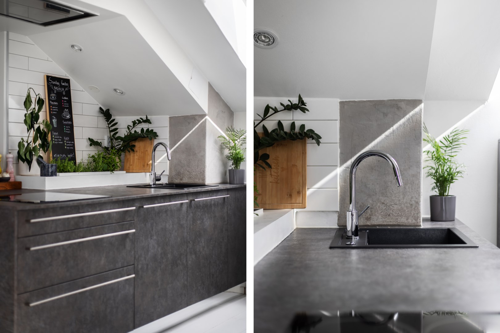 Bostadsbild från Per Hallströms Väg 10, Kommande i Forum Nacka, Nacka