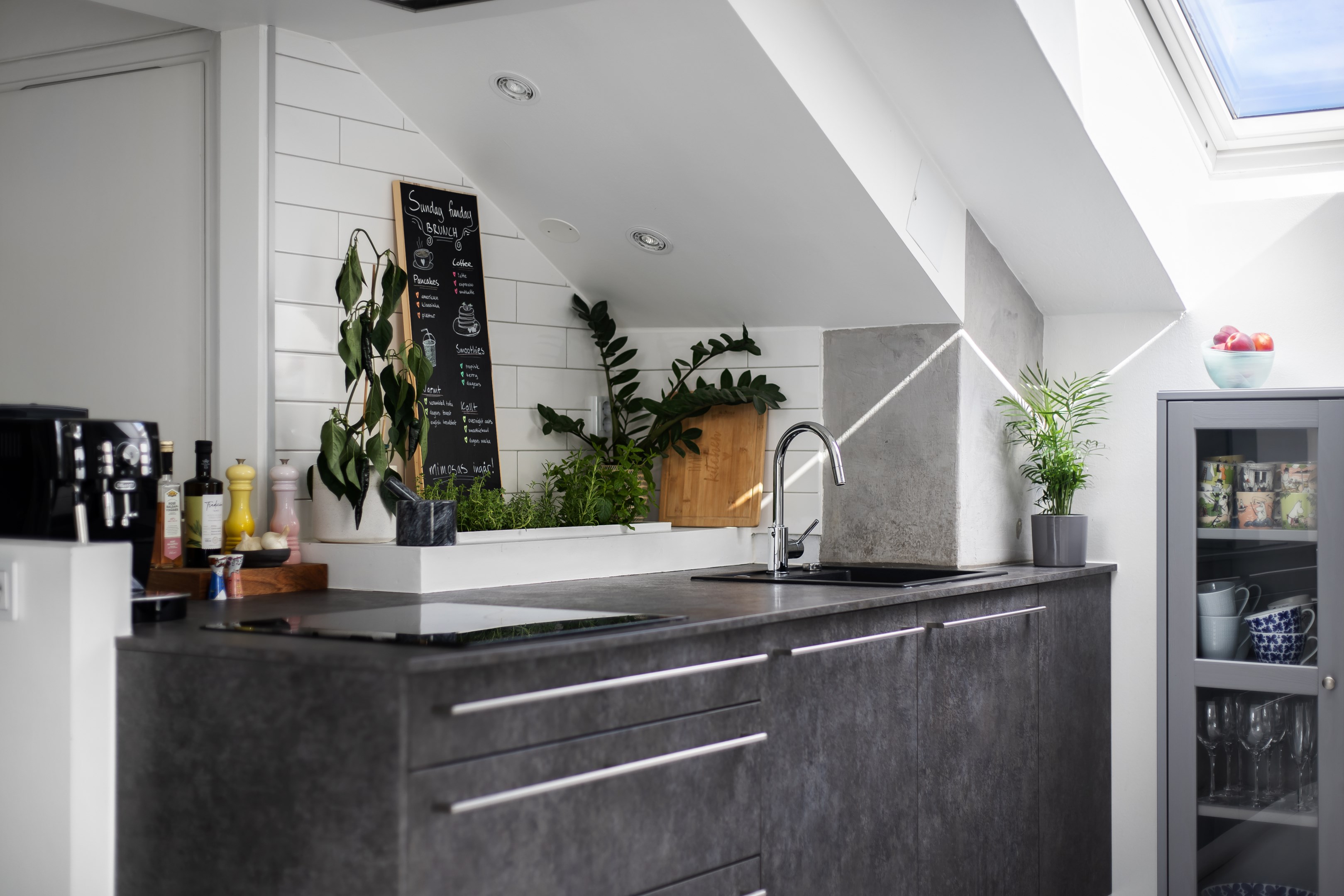 Bostadsbild från Per Hallströms Väg 10, Kommande i Forum Nacka, Nacka