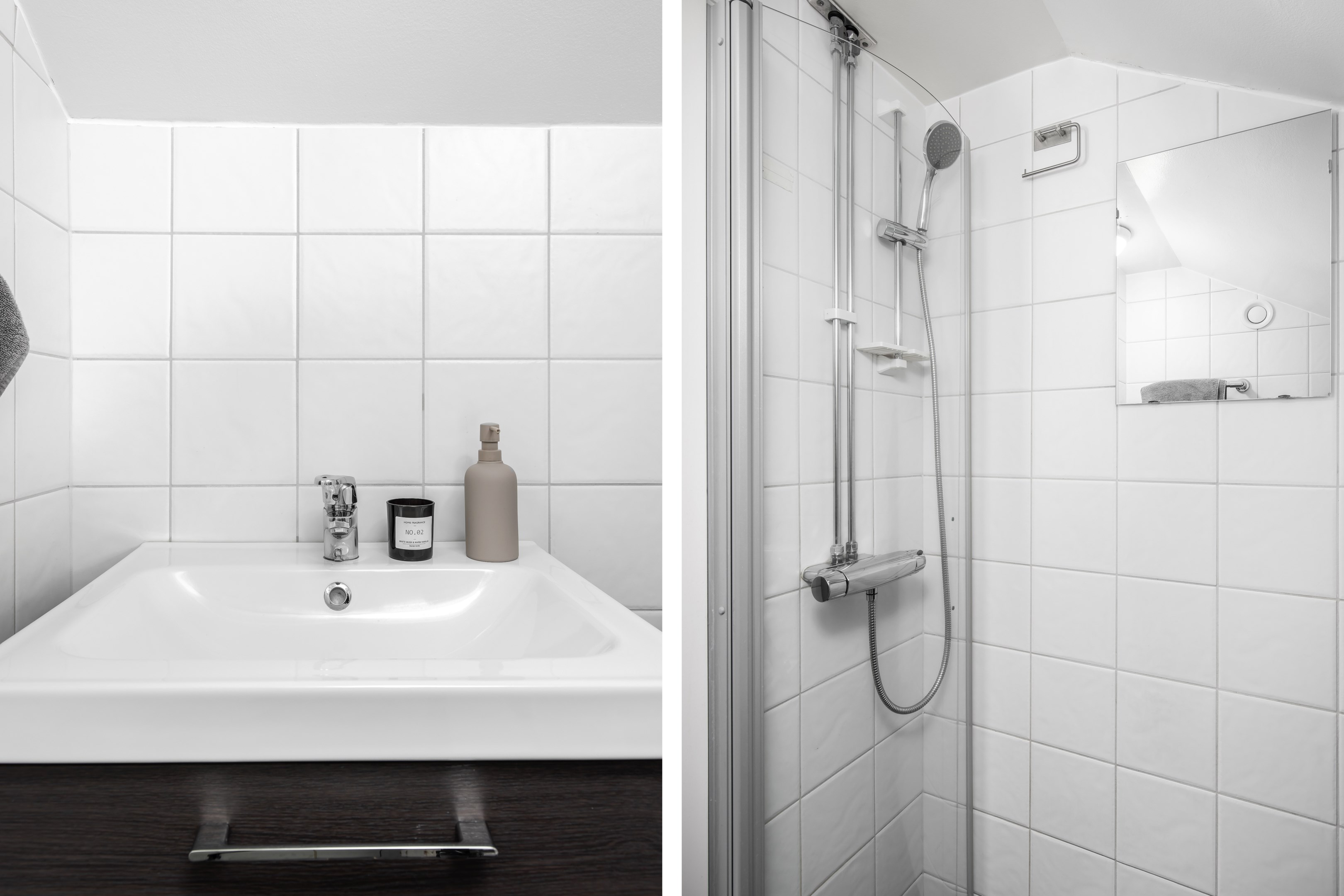 Bostadsbild från Per Hallströms Väg 10, Kommande i Forum Nacka, Nacka