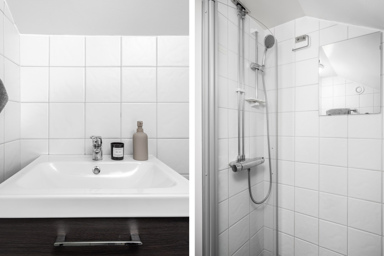 Bostadsbild från Per Hallströms Väg 10, Kommande i Forum Nacka, Nacka