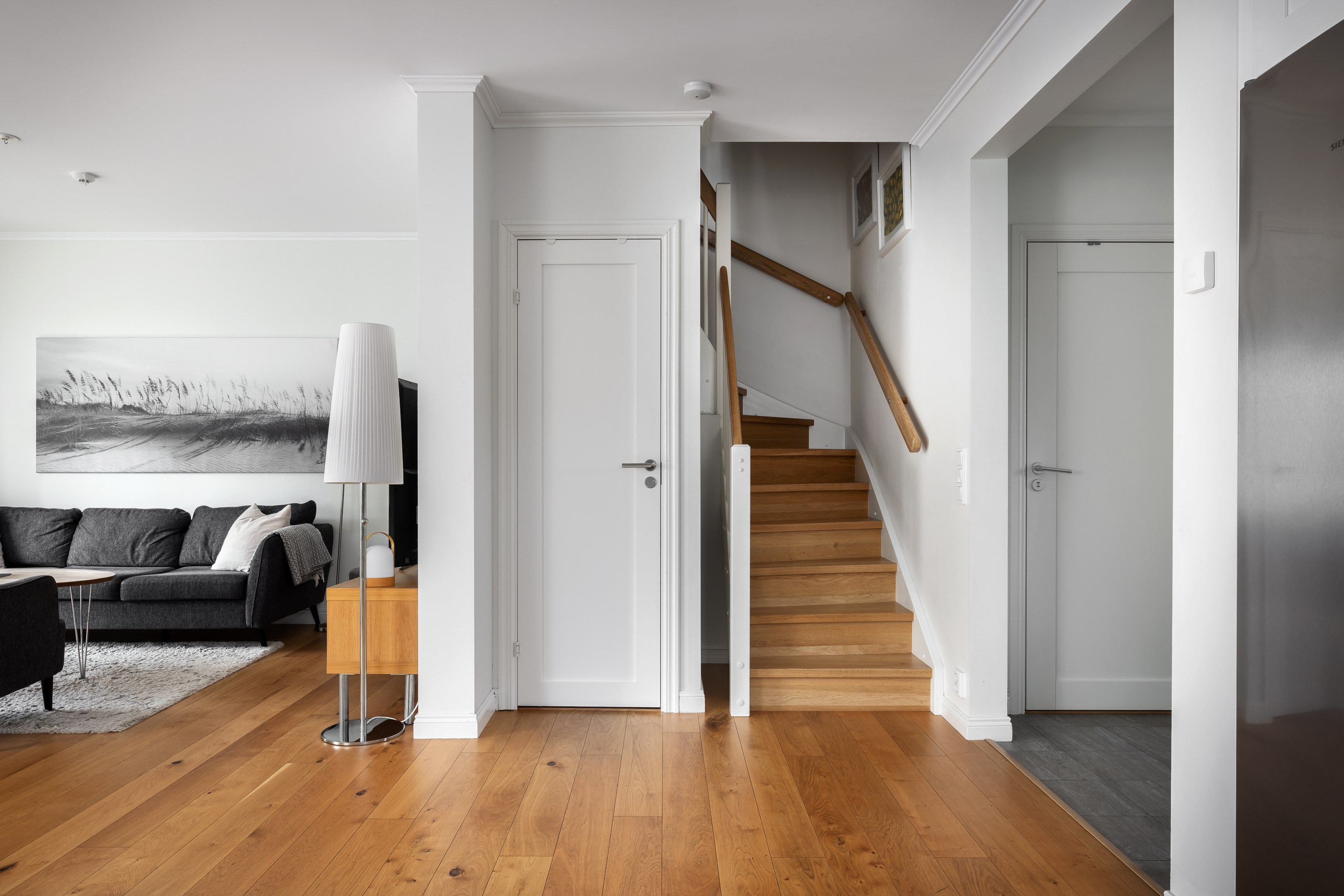 Bostadsbild från Örnklovägen 9A, Såld i Kolvik, Värmdö