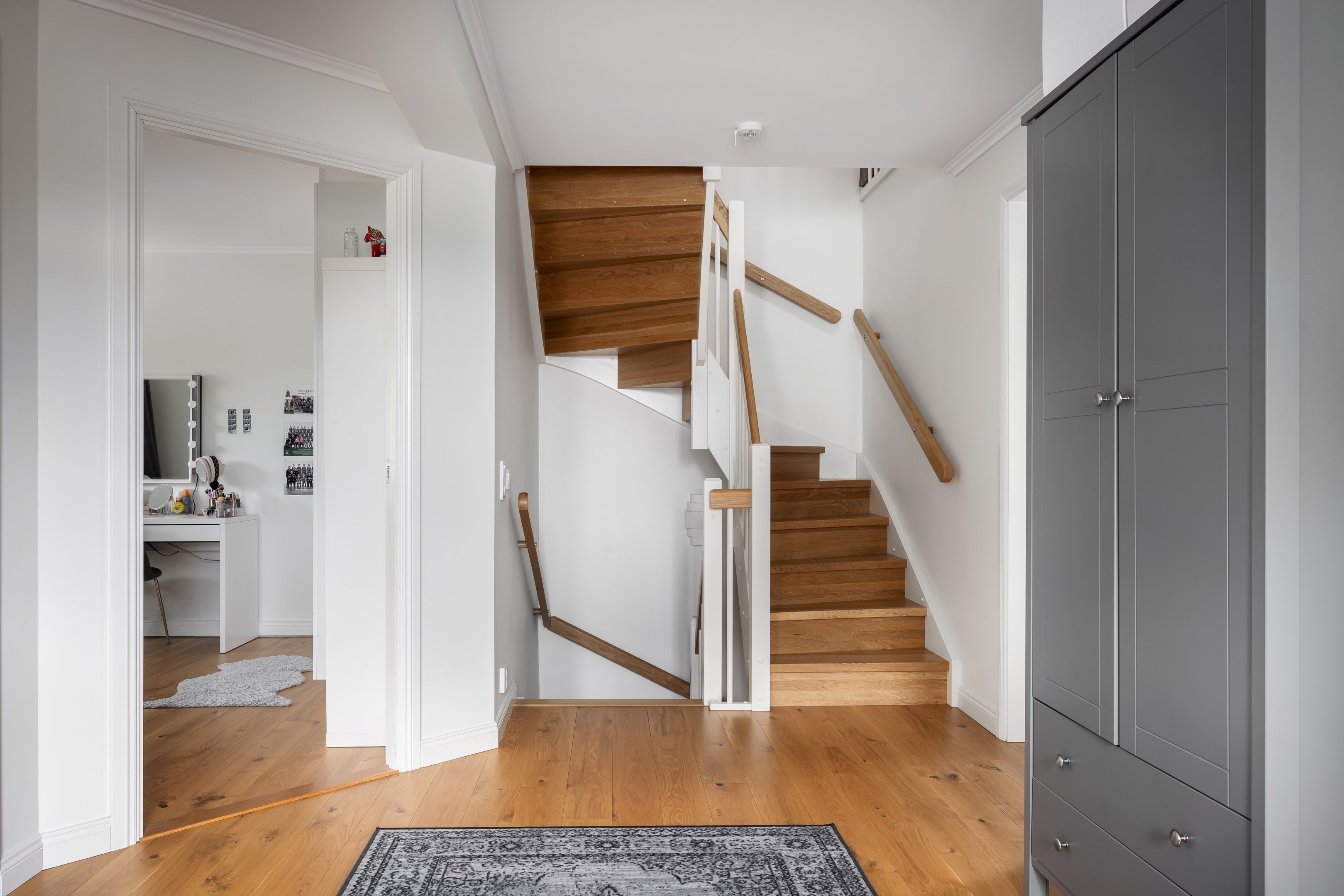 Bostadsbild från Örnklovägen 9A, Såld i Kolvik, Värmdö