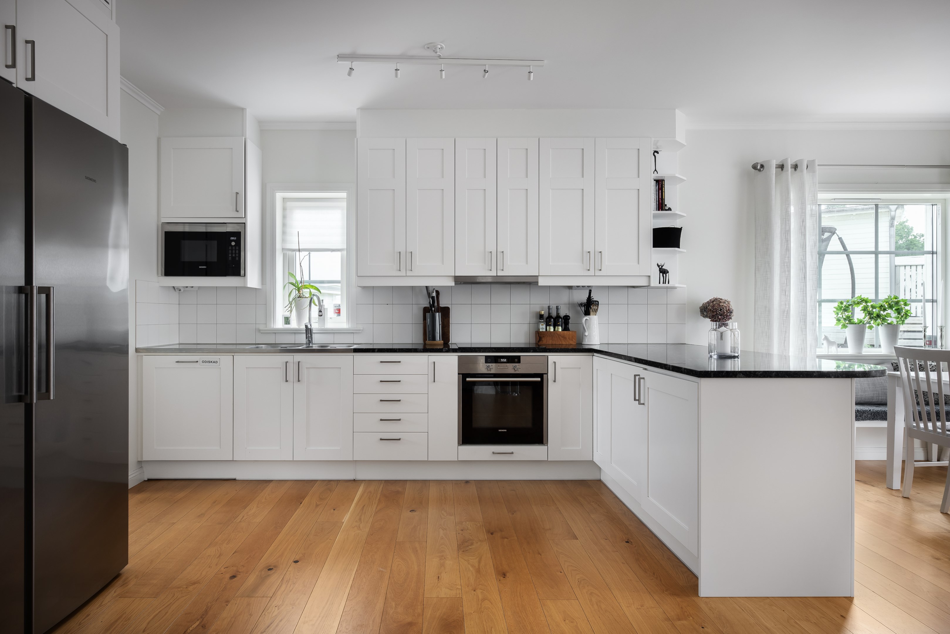 Bostadsbild från Örnklovägen 9A, Såld i Kolvik, Värmdö