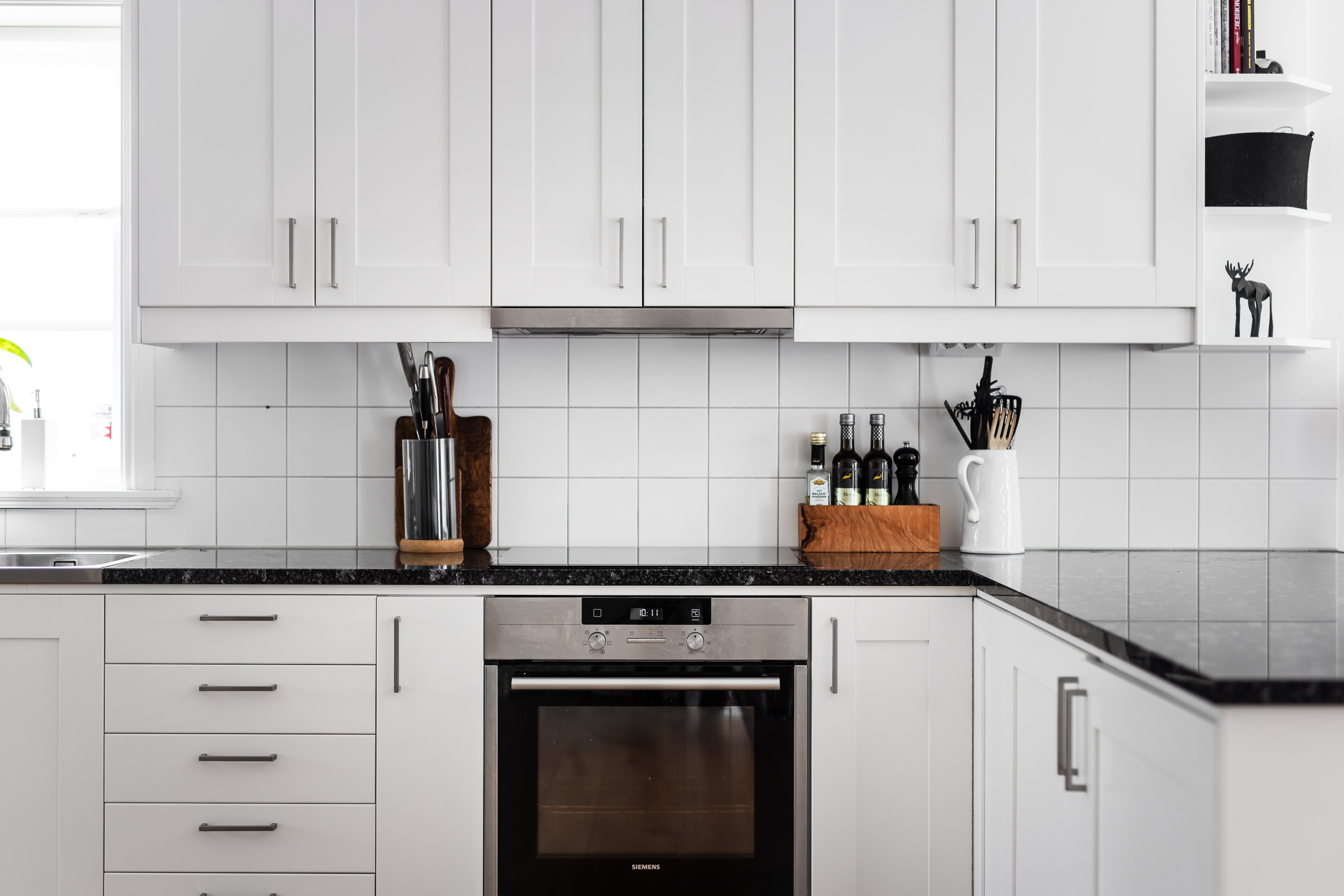 Bostadsbild från Örnklovägen 9A, Såld i Kolvik, Värmdö