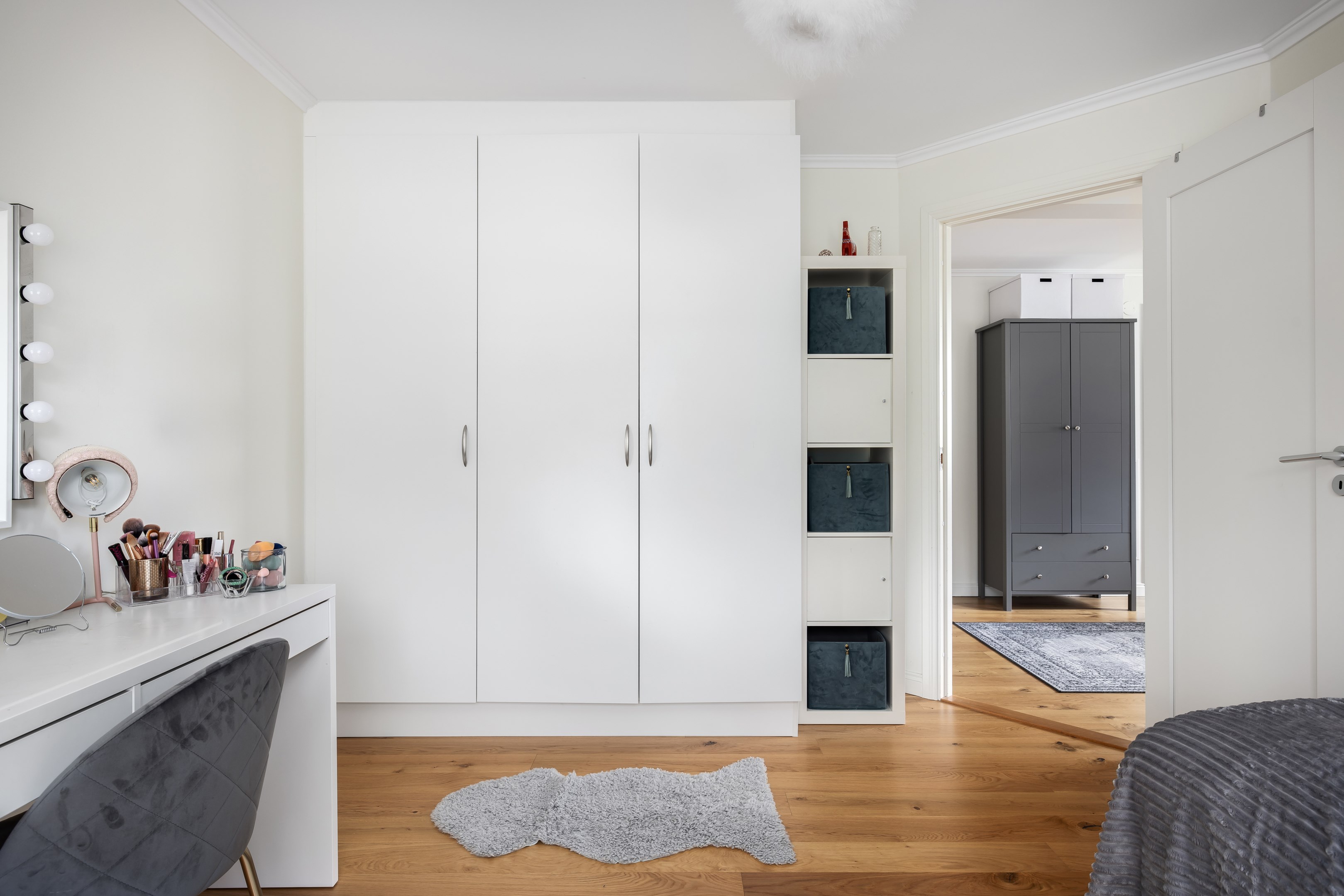 Bostadsbild från Örnklovägen 9A, Såld i Kolvik, Värmdö