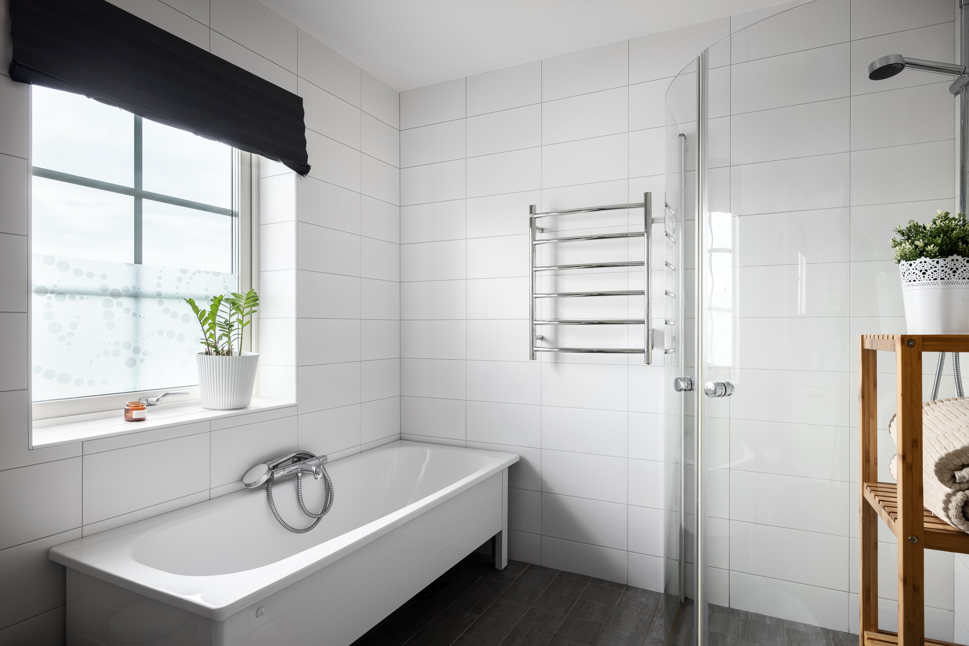 Bostadsbild från Örnklovägen 9A, Såld i Kolvik, Värmdö