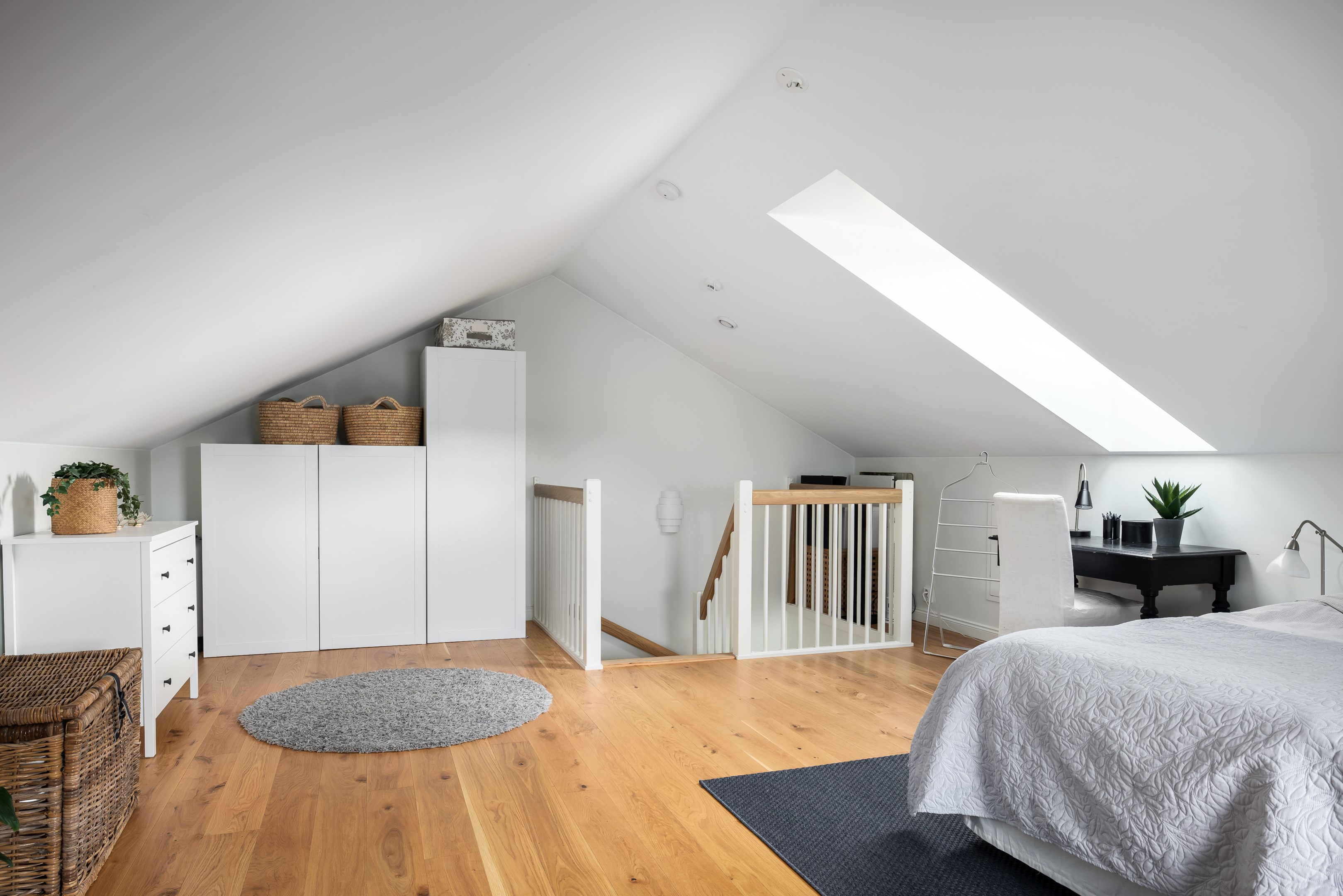 Bostadsbild från Örnklovägen 9A, Såld i Kolvik, Värmdö