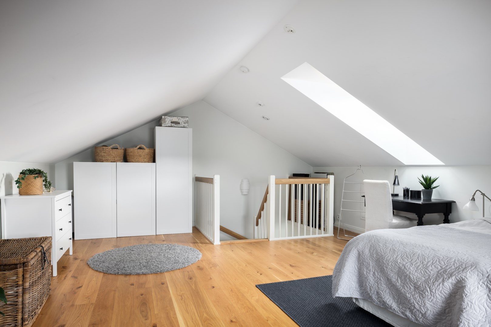 Bostadsbild från Örnklovägen 9A, Såld i Kolvik, Värmdö