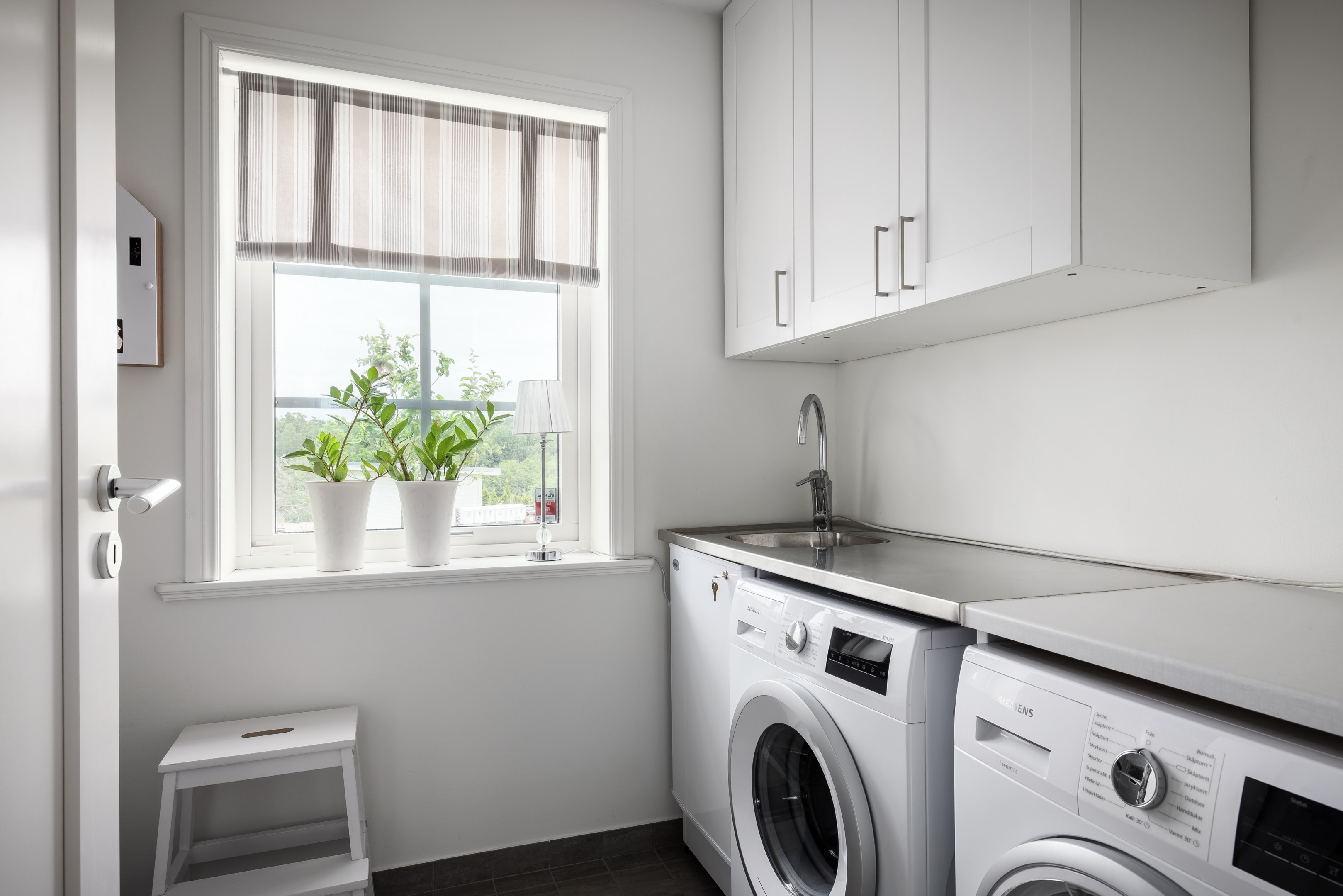 Bostadsbild från Örnklovägen 9A, Såld i Kolvik, Värmdö