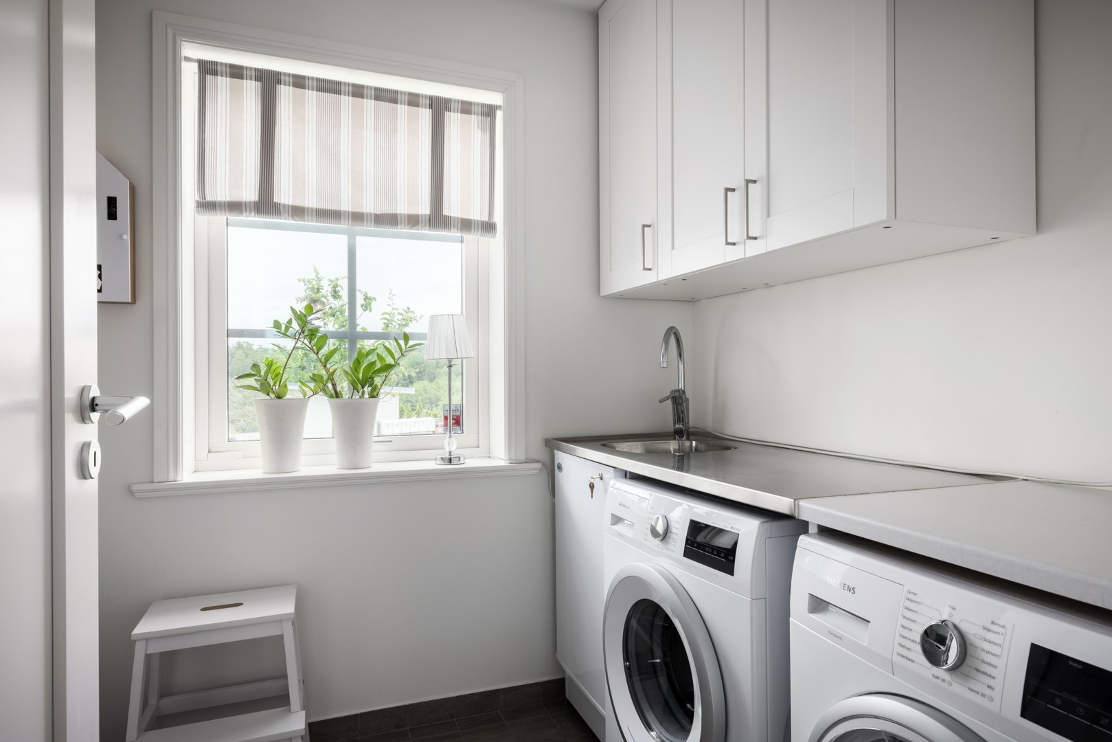 Bostadsbild från Örnklovägen 9A, Såld i Kolvik, Värmdö