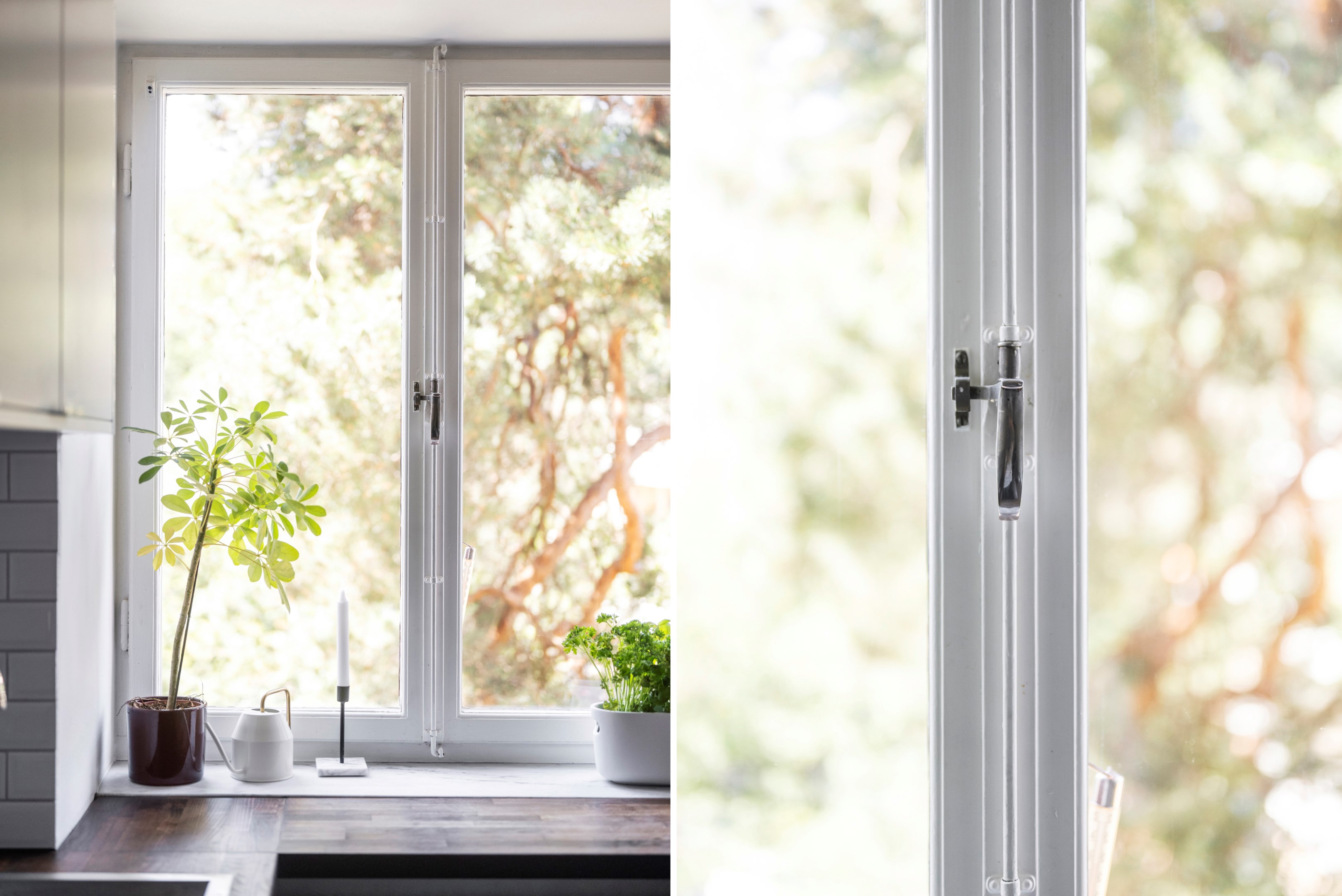 Bostadsbild från Stagneliusvägen 32, Såld i Kungsholmen - Fredhäll, Stockholm