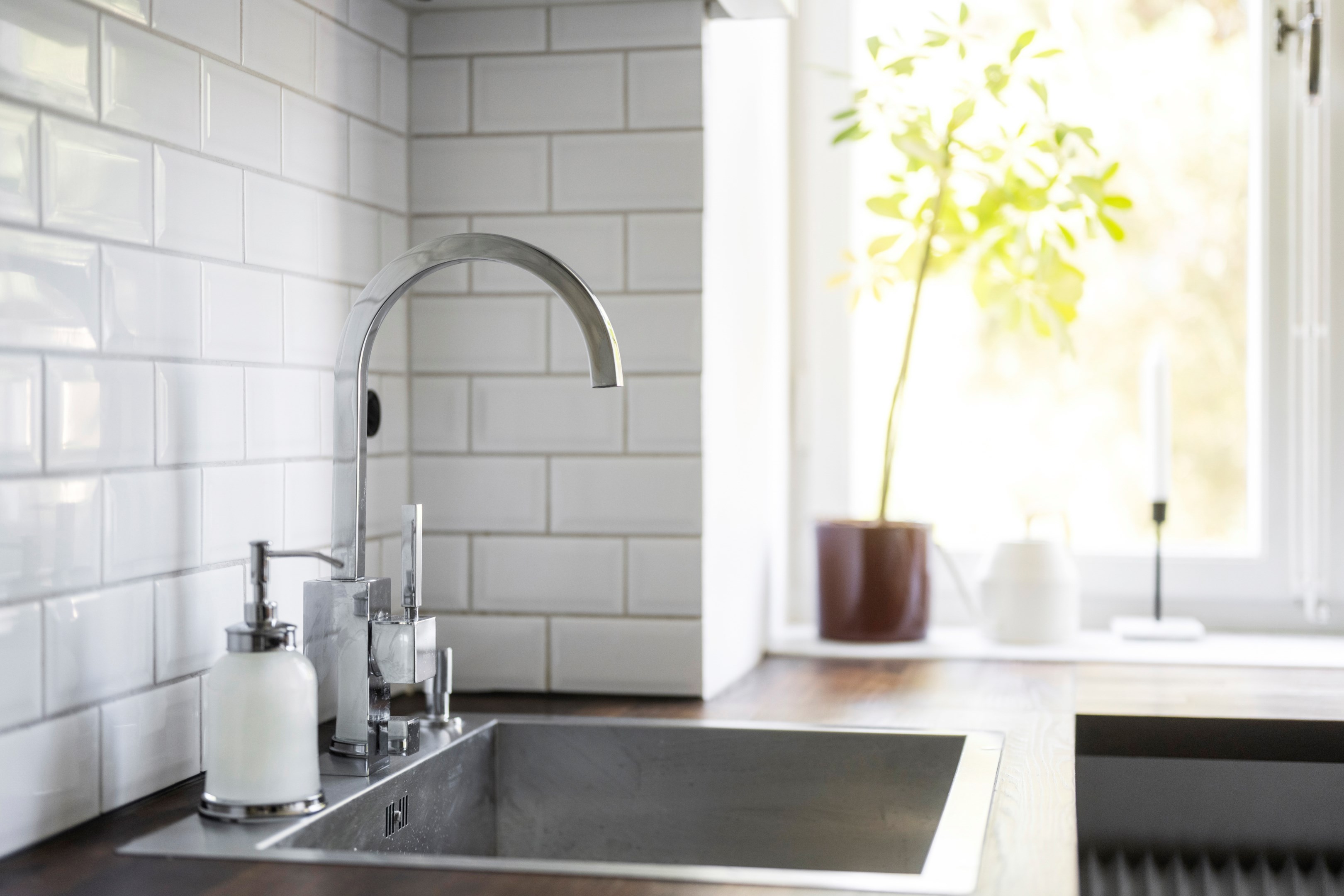 Bostadsbild från Stagneliusvägen 32, Såld i Kungsholmen - Fredhäll, Stockholm