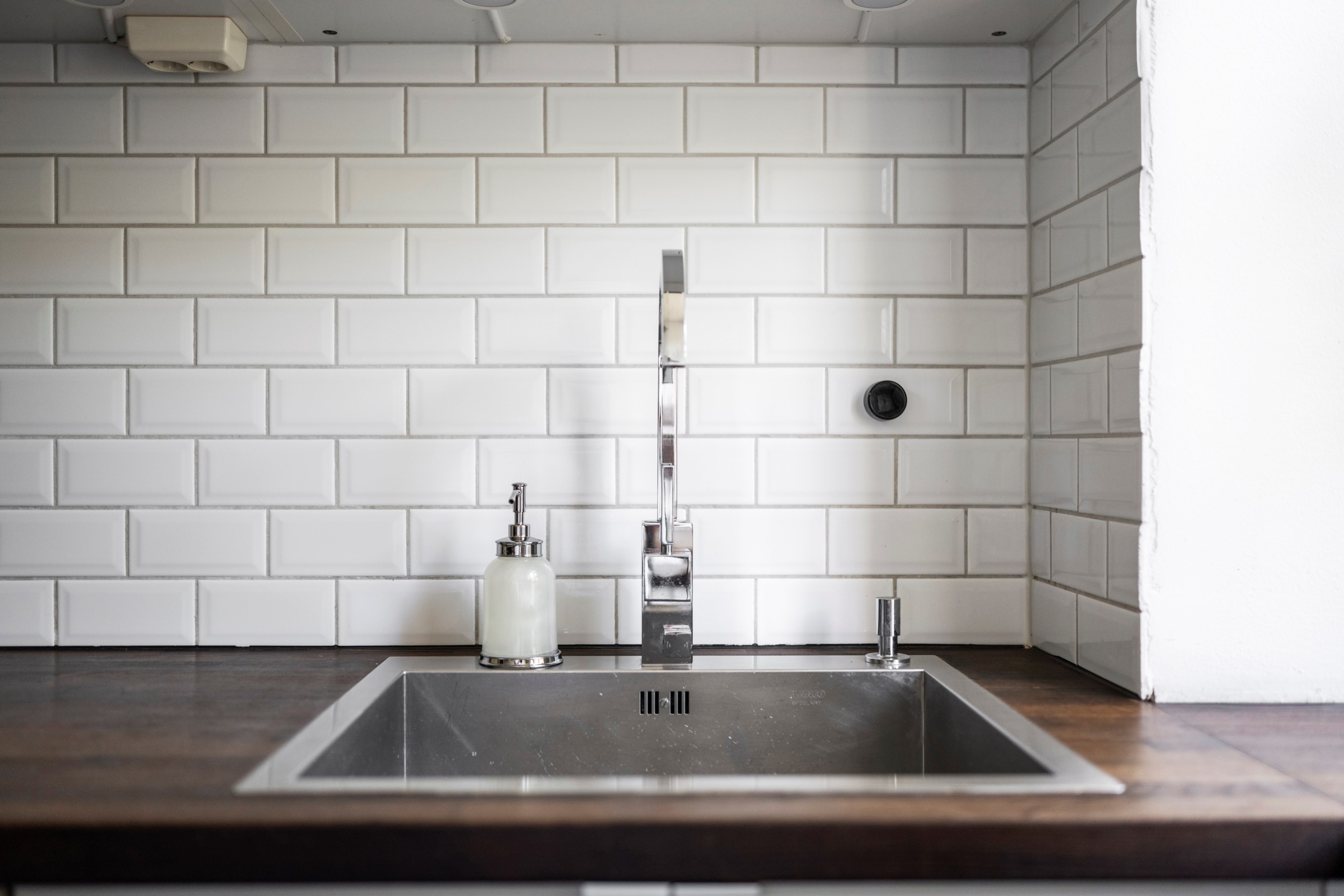 Bostadsbild från Stagneliusvägen 32, Såld i Kungsholmen - Fredhäll, Stockholm