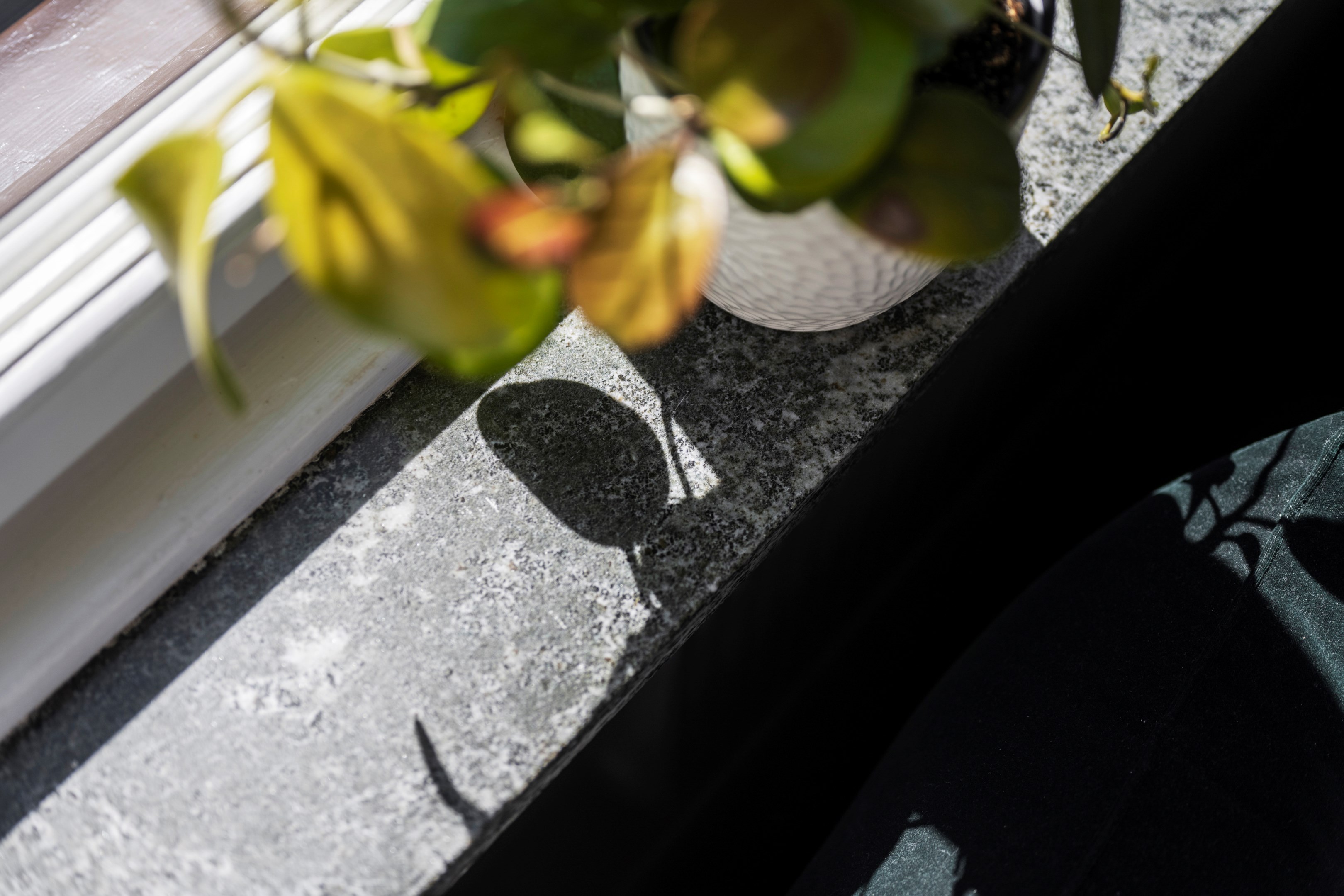 Bostadsbild från Stagneliusvägen 32, Såld i Kungsholmen - Fredhäll, Stockholm