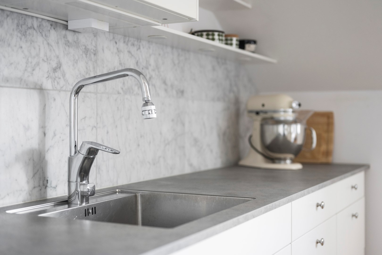 Bostadsbild från Fleminggatan 85, Såld i Kungsholmen - Fridhemsplan, Stockholm