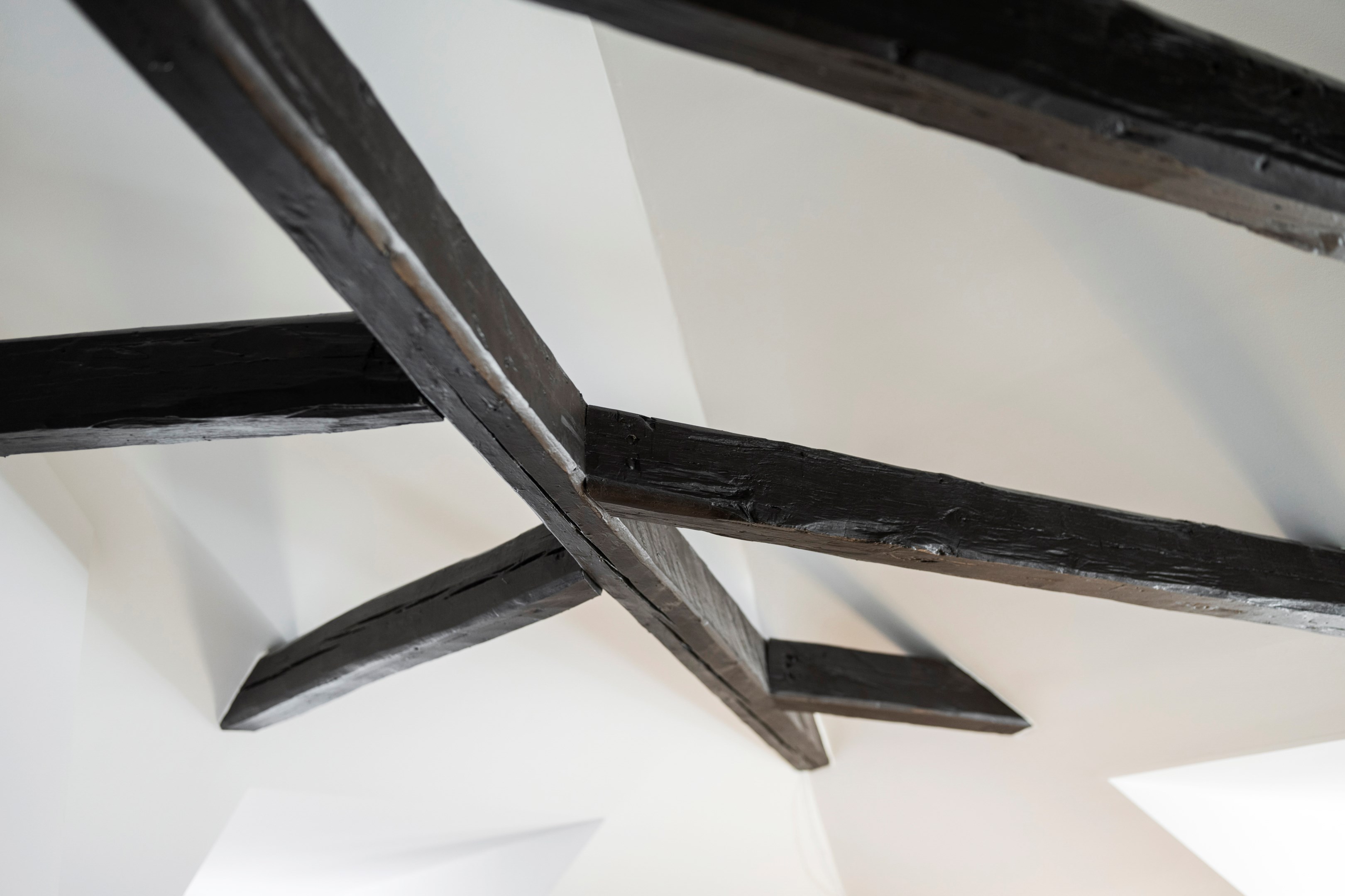 Bostadsbild från Fleminggatan 85, Såld i Kungsholmen - Fridhemsplan, Stockholm