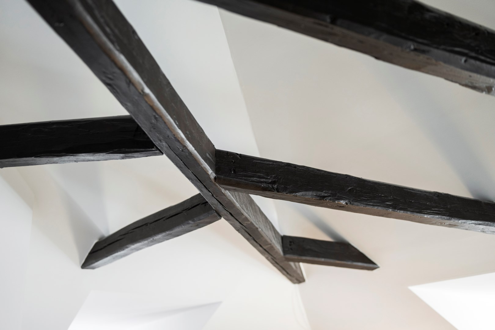 Bostadsbild från Fleminggatan 85, Såld i Kungsholmen - Fridhemsplan, Stockholm