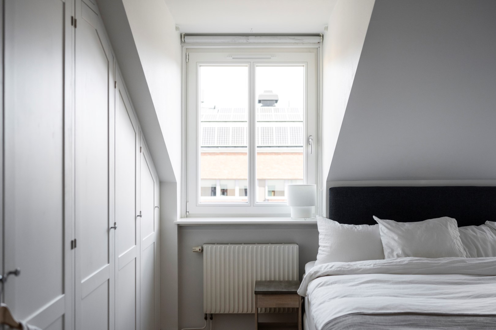 Bostadsbild från Fleminggatan 85, Såld i Kungsholmen - Fridhemsplan, Stockholm