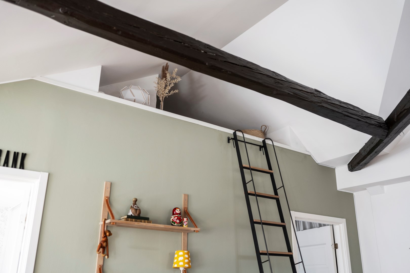 Bostadsbild från Fleminggatan 85, Såld i Kungsholmen - Fridhemsplan, Stockholm