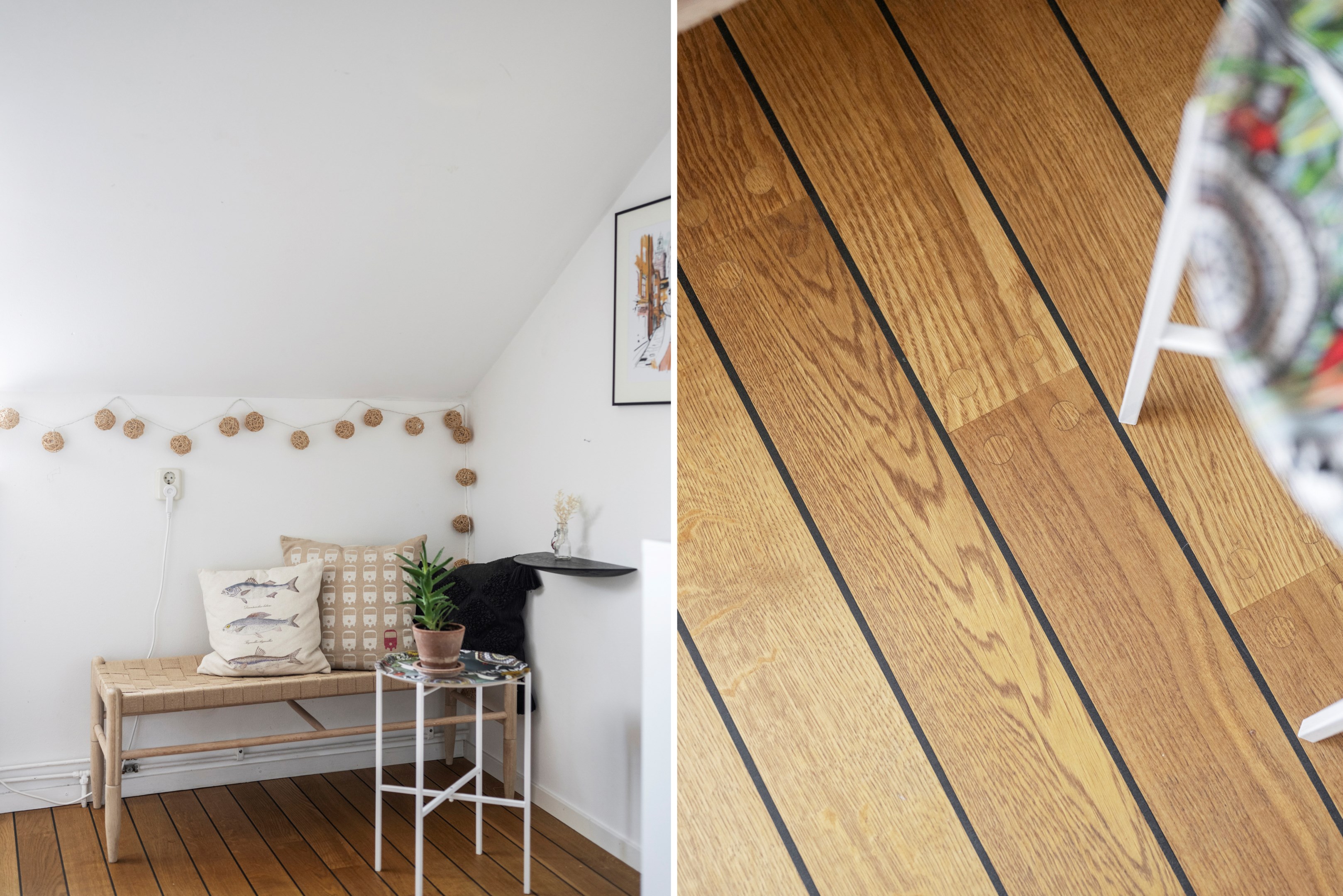 Bostadsbild från Fleminggatan 85, Såld i Kungsholmen - Fridhemsplan, Stockholm