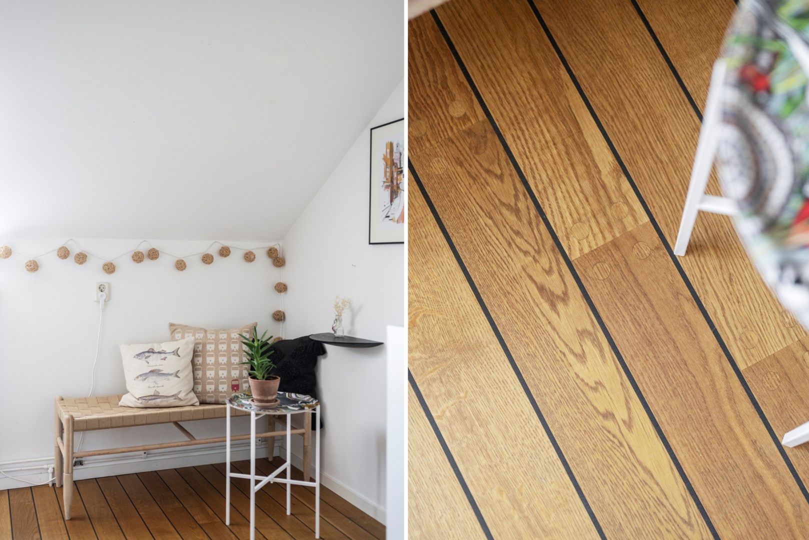 Bostadsbild från Fleminggatan 85, Såld i Kungsholmen - Fridhemsplan, Stockholm